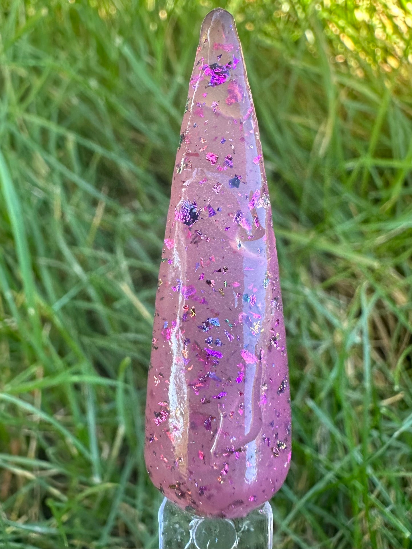 Pastelloween JGD/OTH collab