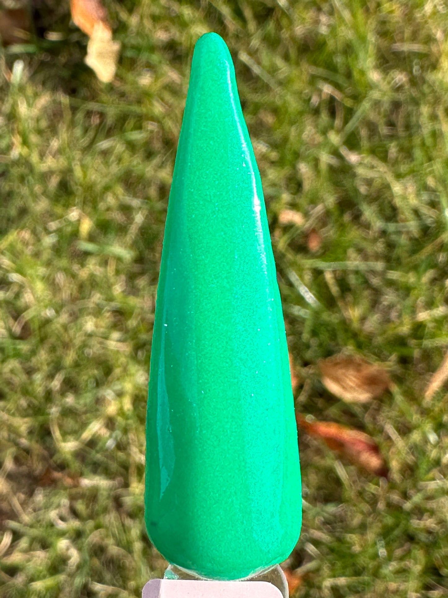 Duo 4