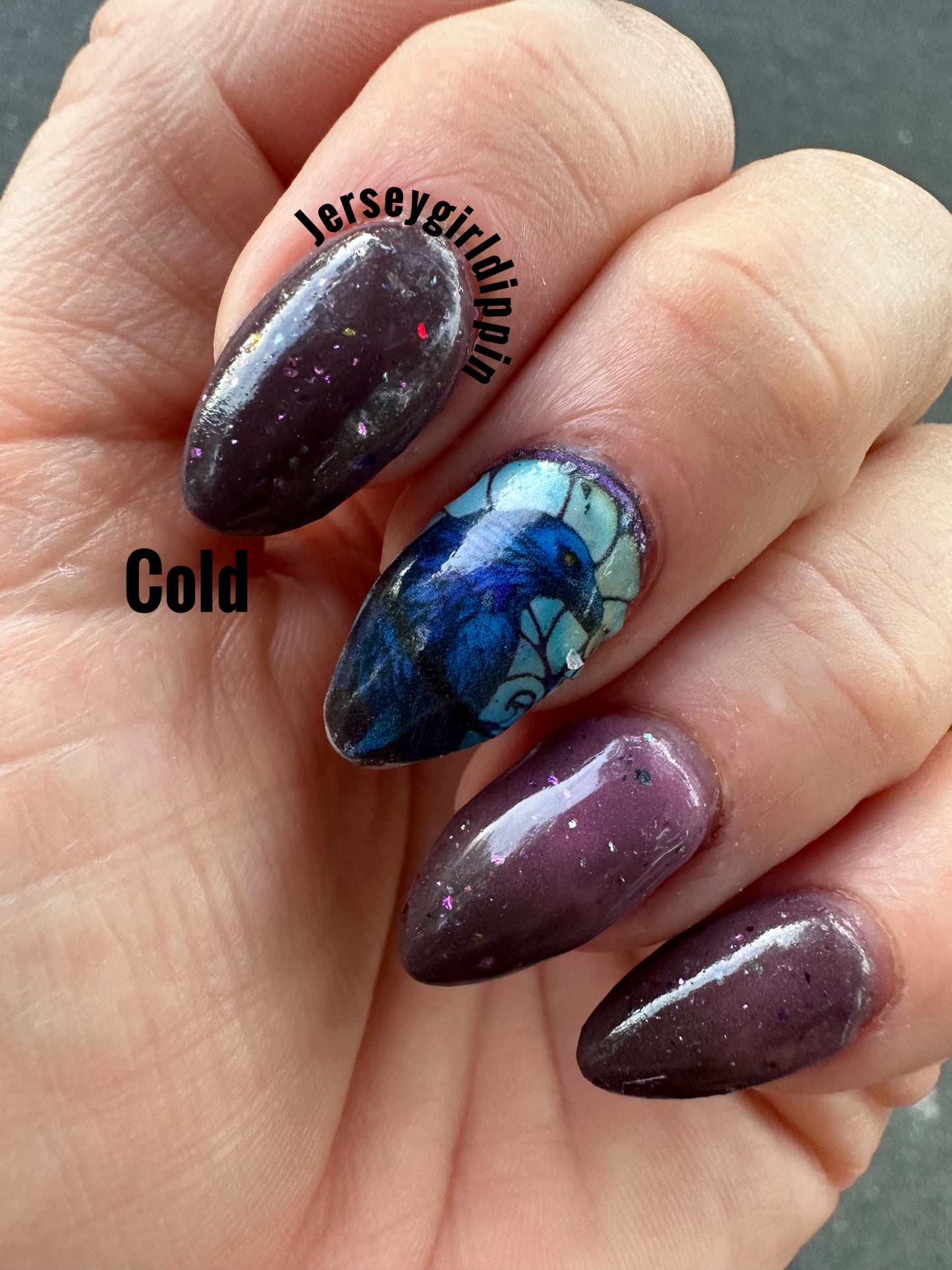 Witches Get Stitches