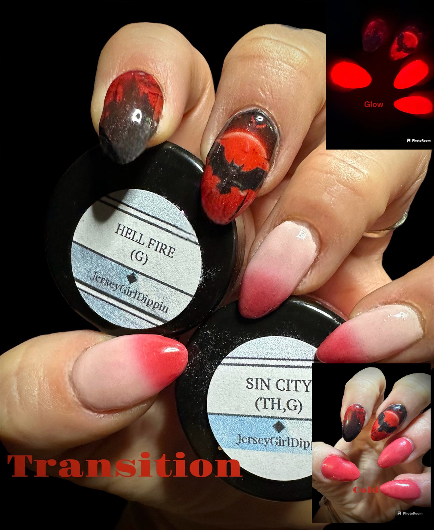 Sin City