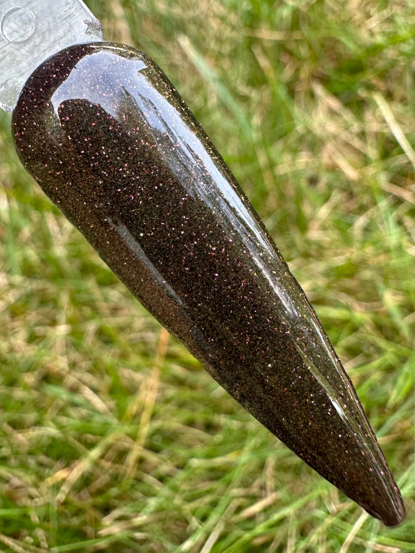 Nebula