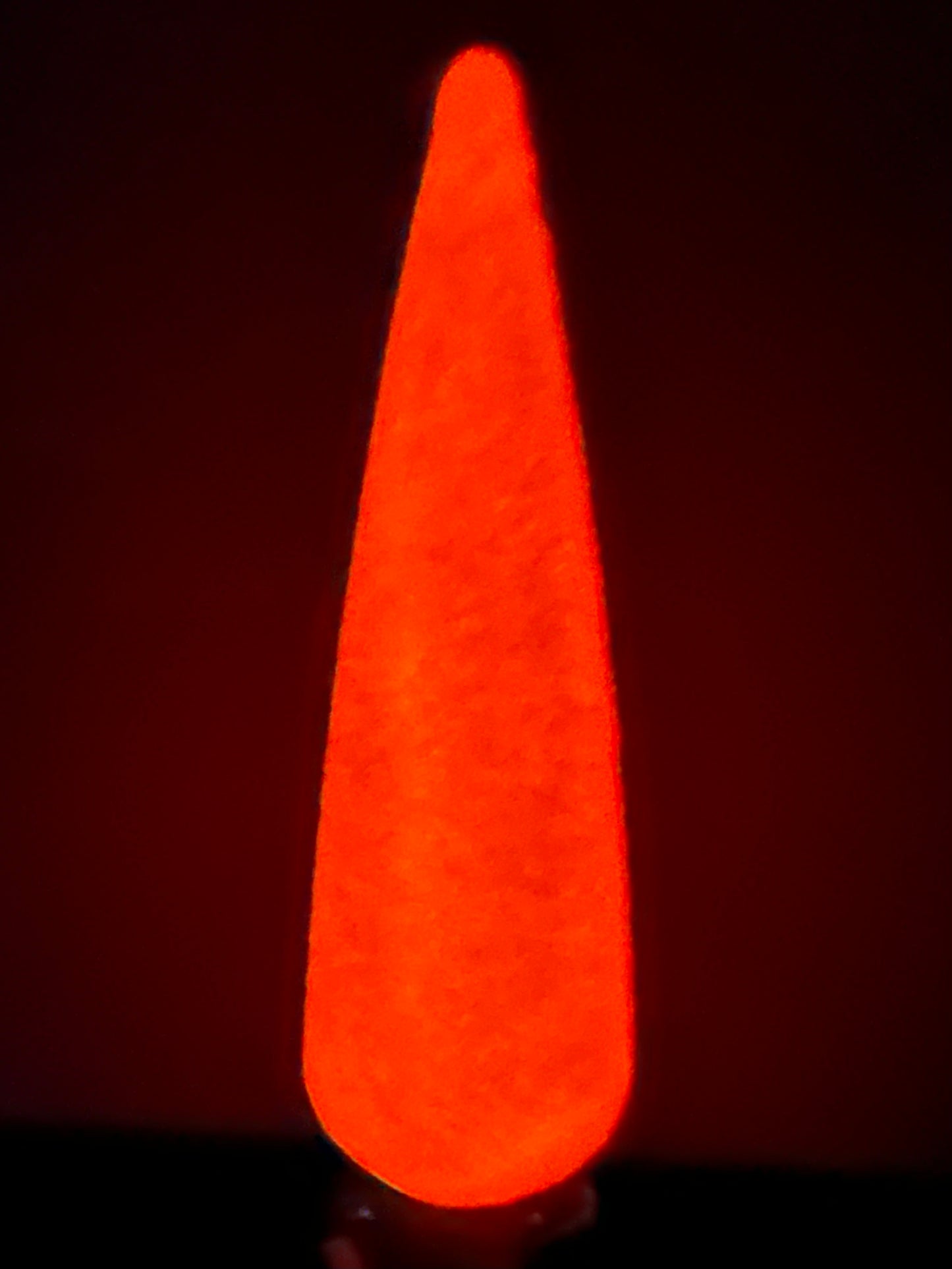 Hell Fire