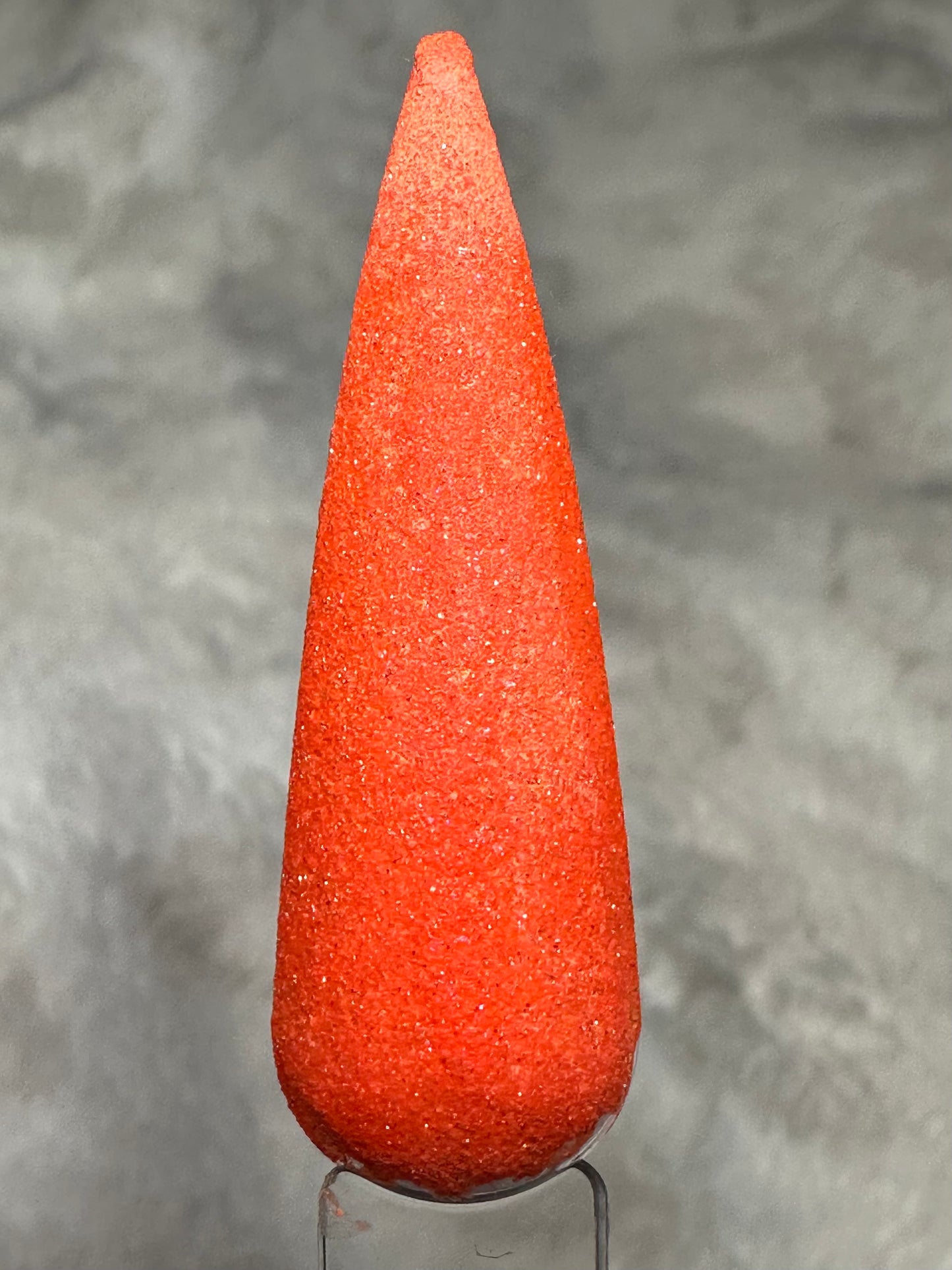 Bahama Mama