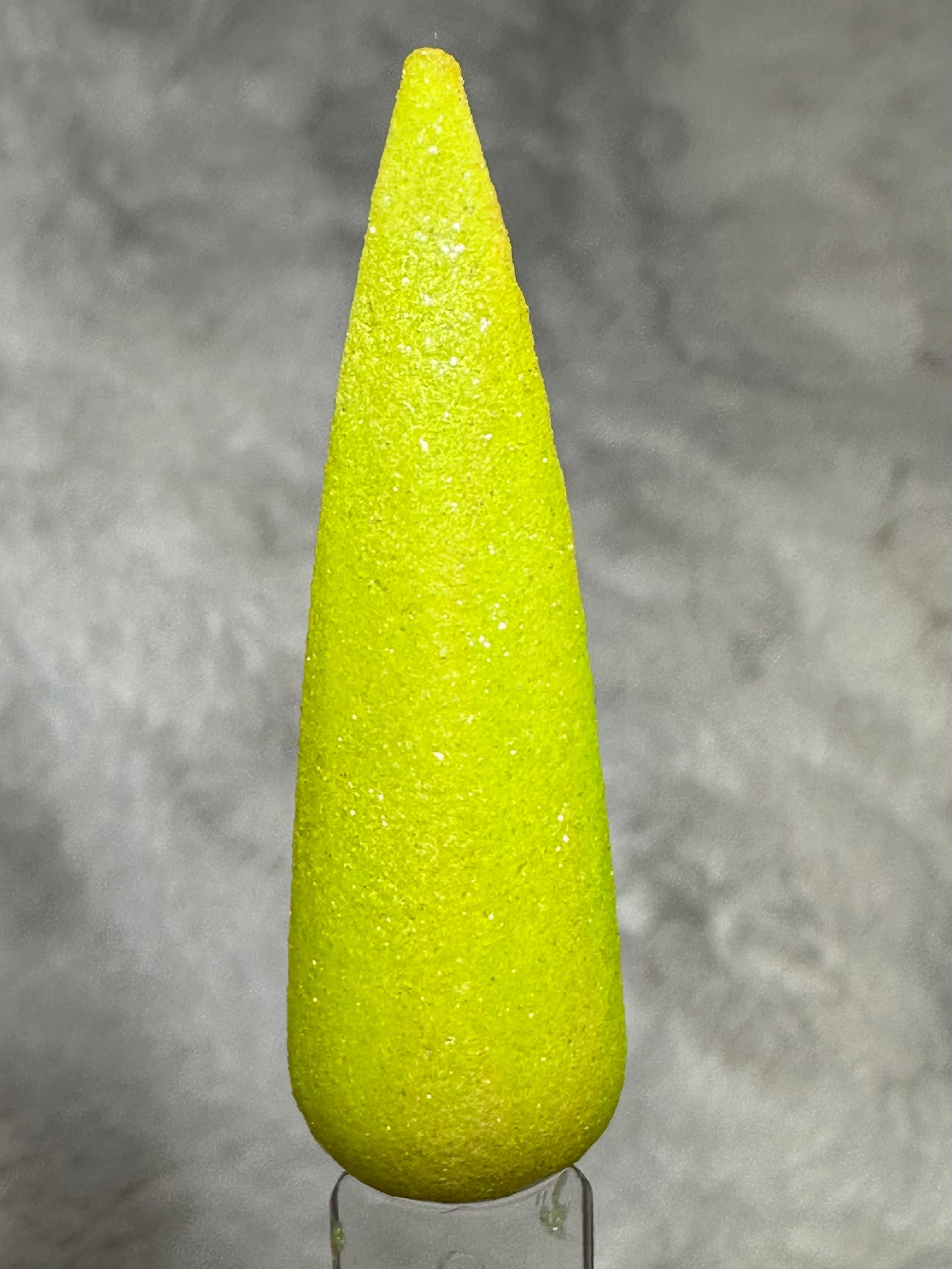 Frozen Lemonade