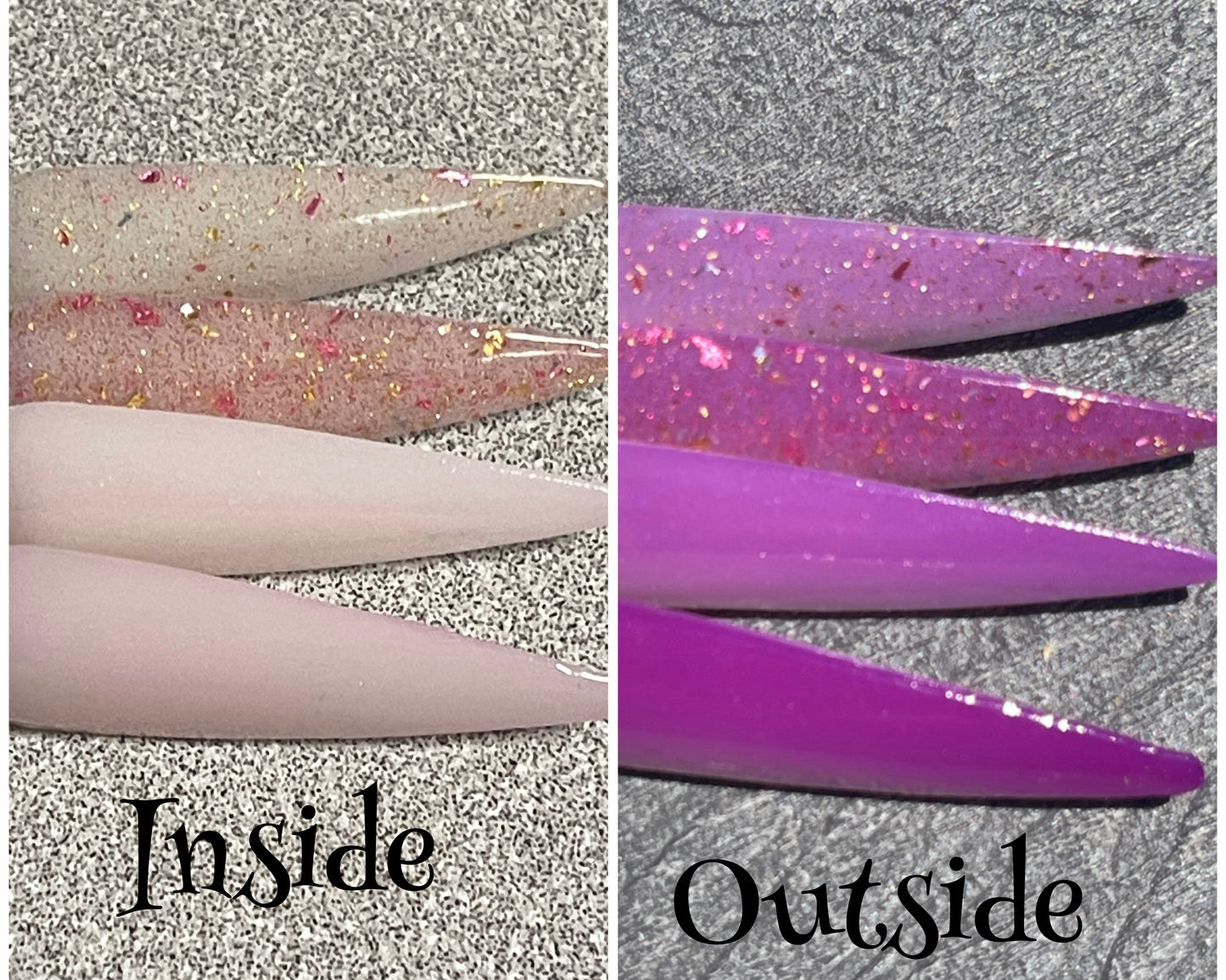 Bring Me Sunshine (UV,G)
