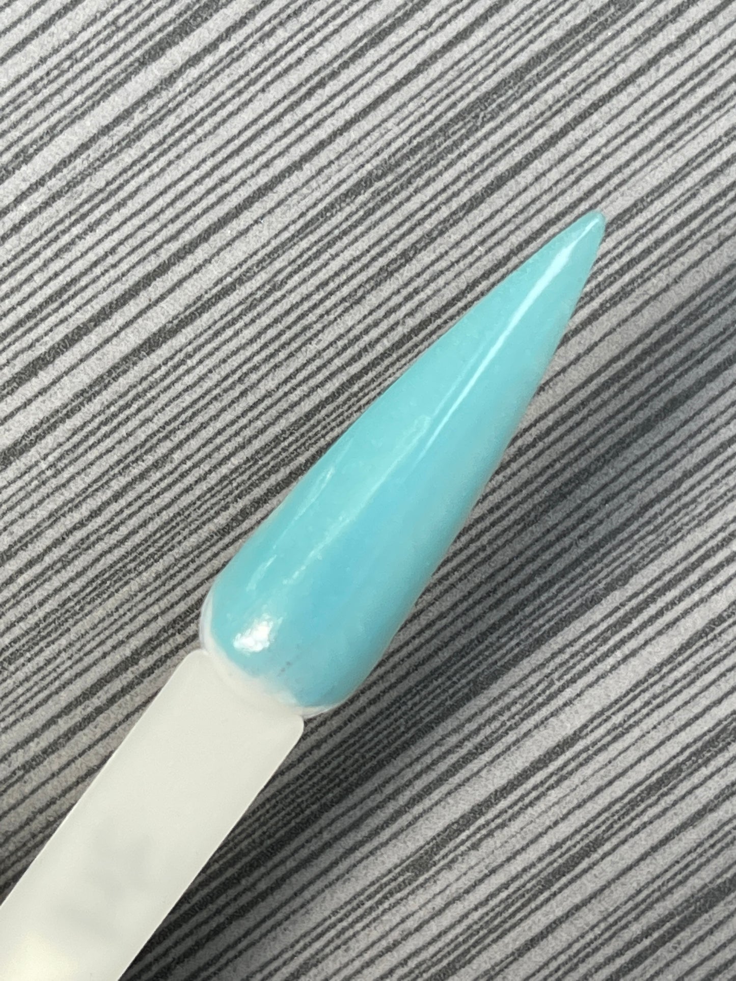 Cover Me In Sunshine (UV,G)
