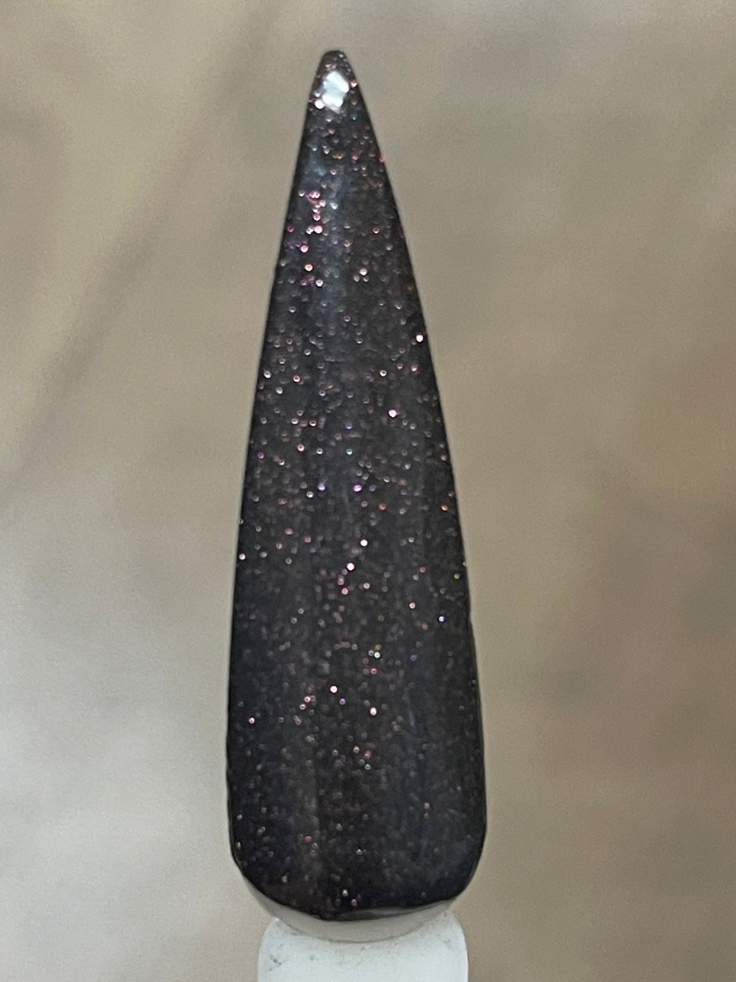 Nebula