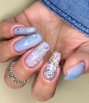 Summer Fling