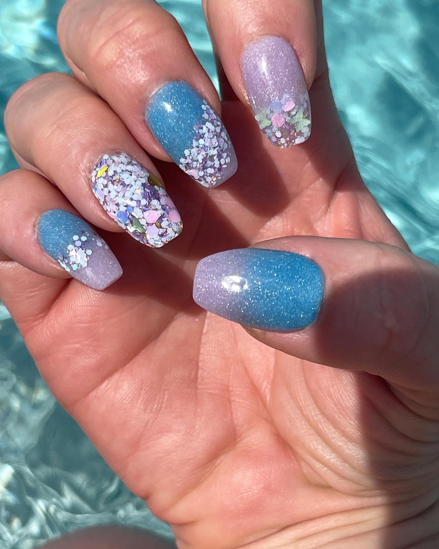 Summer Fling