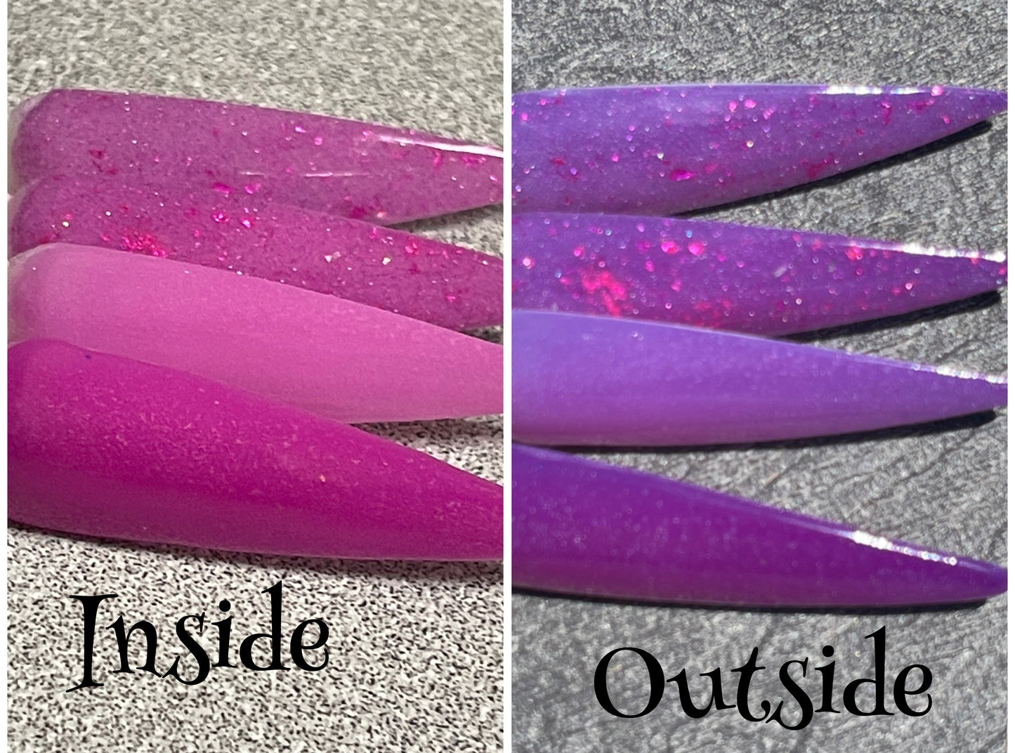 It’s A Sunshine Day (UV)