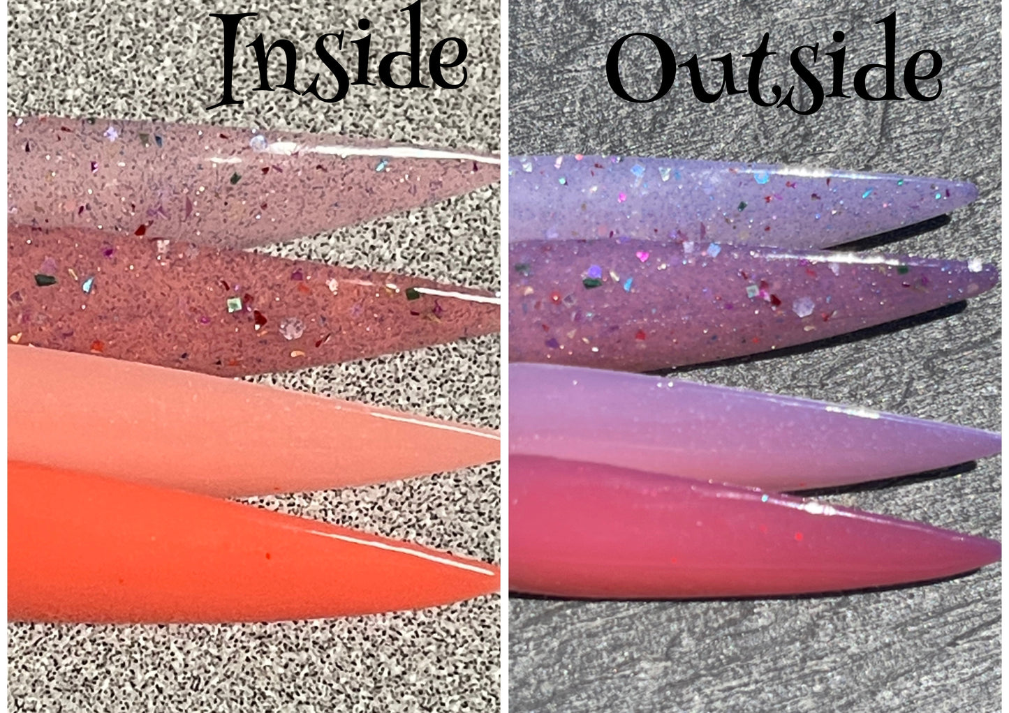 Summer Sunshine (UV,G)