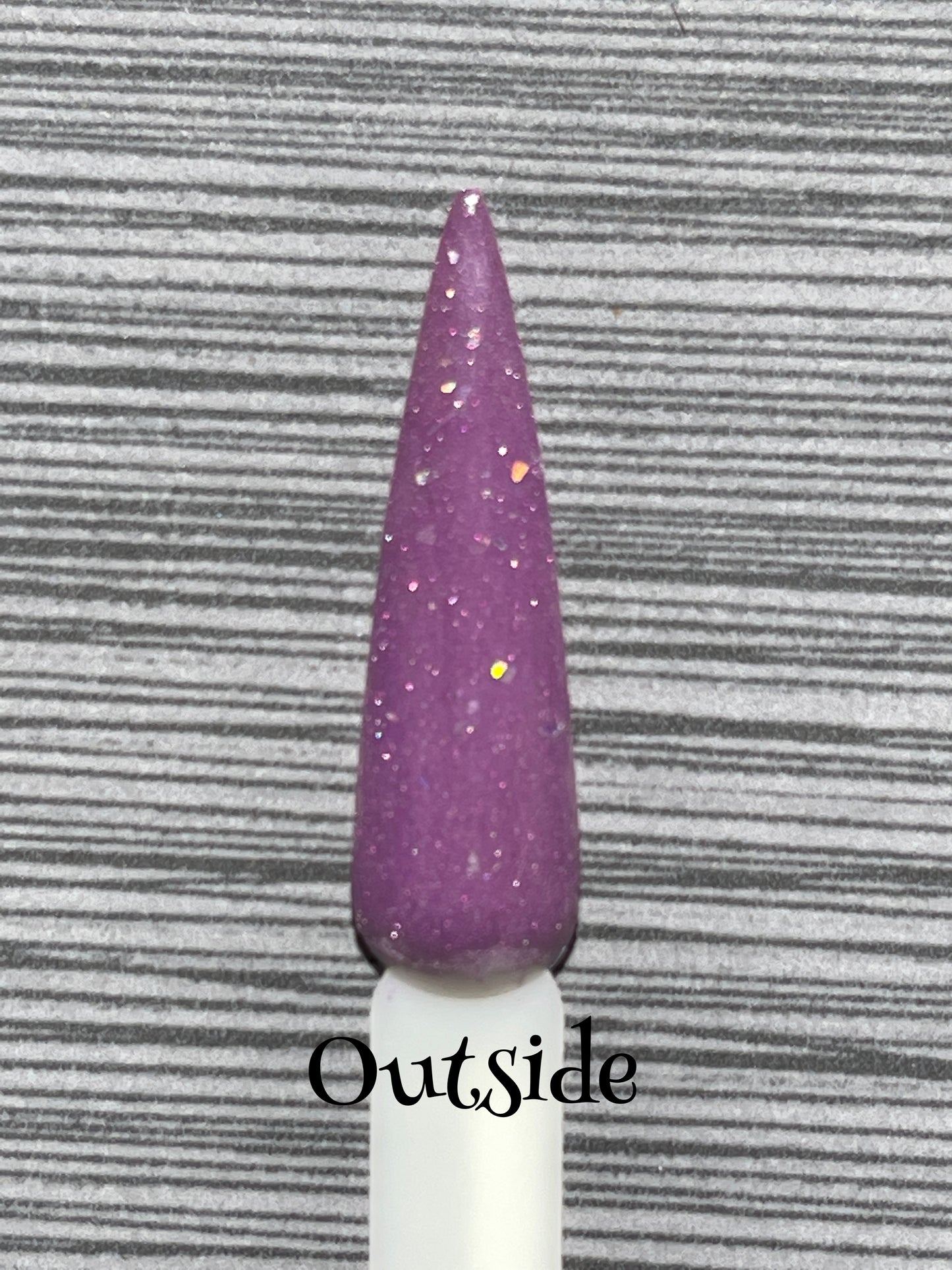 Trip Around the Sun (UV)