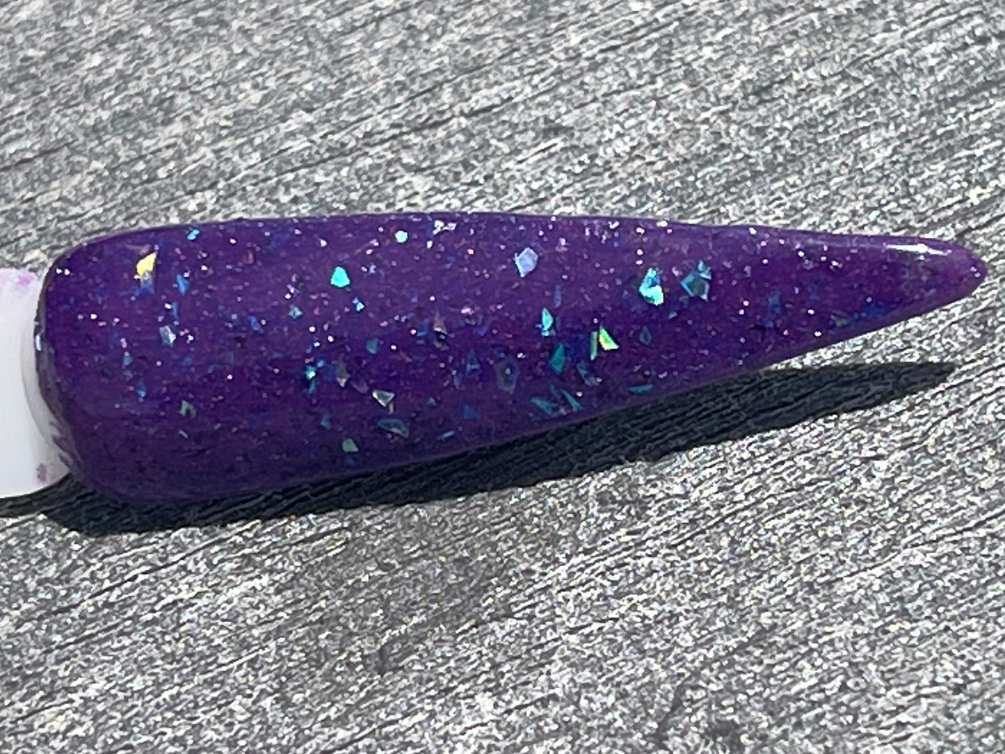Island in the Sun (UV,G)