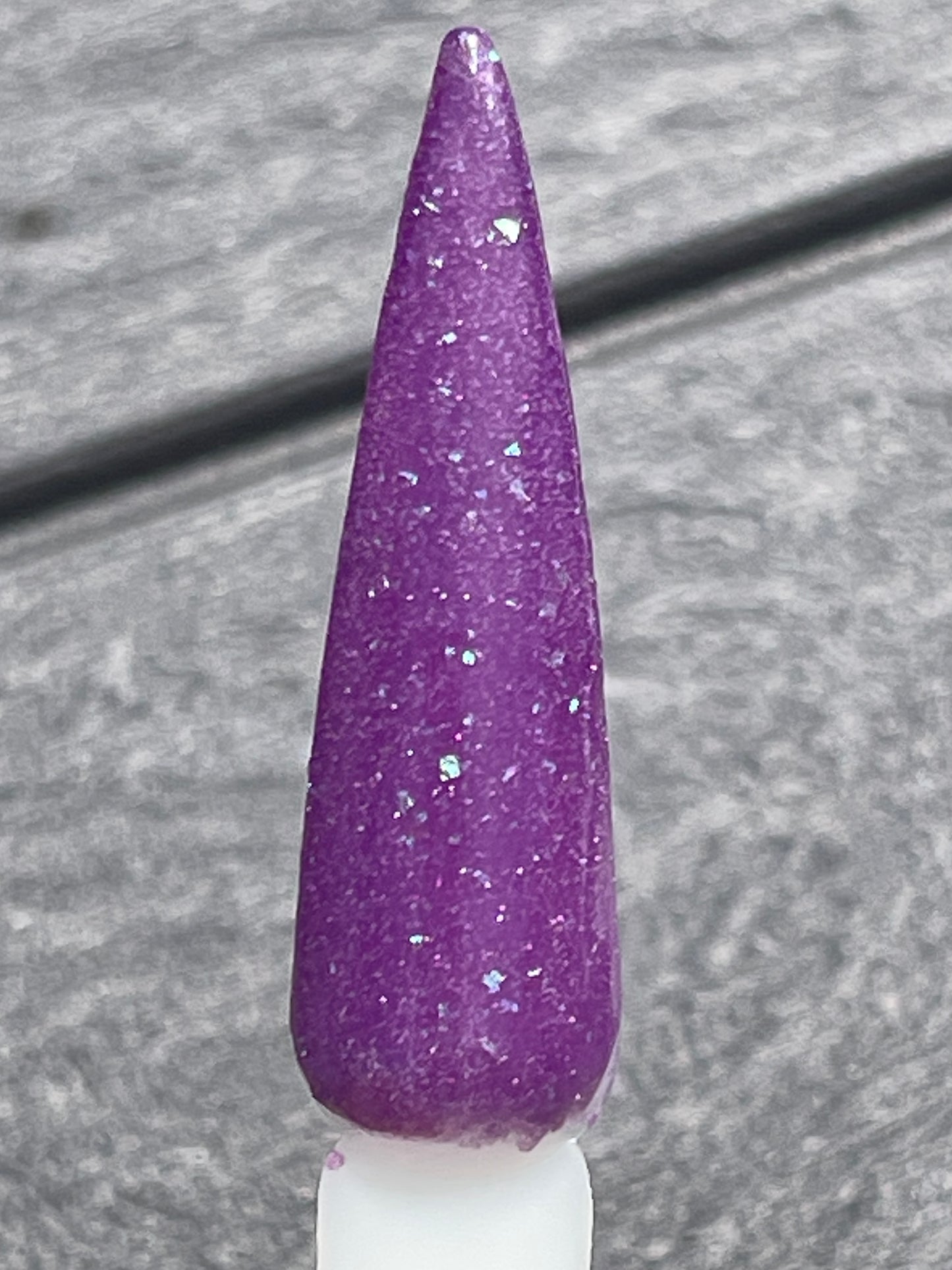 Trip Around the Sun (UV)