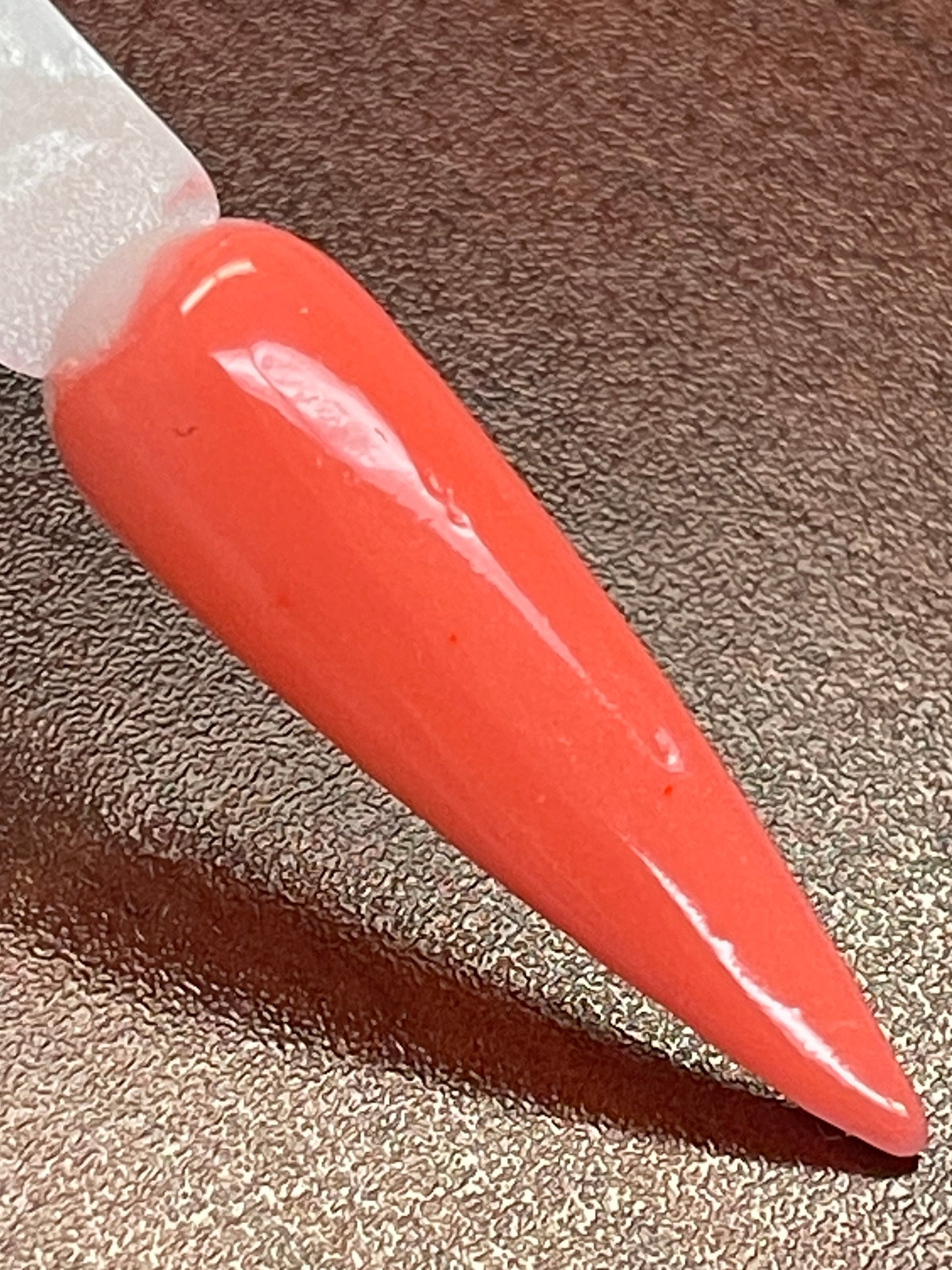 Hello Sunshine (UV)