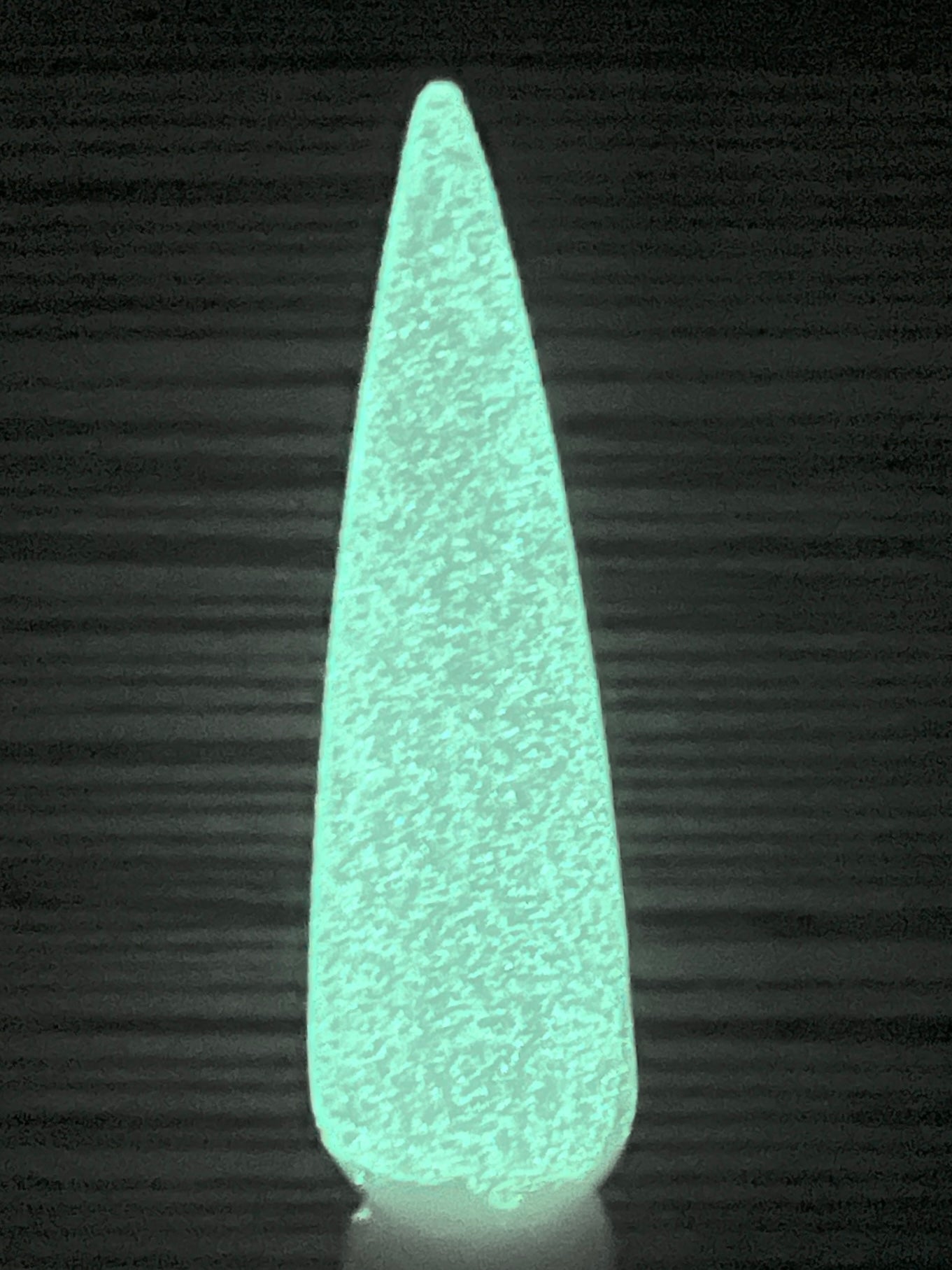 Wait Until the Sun Goes Down (UV,G)