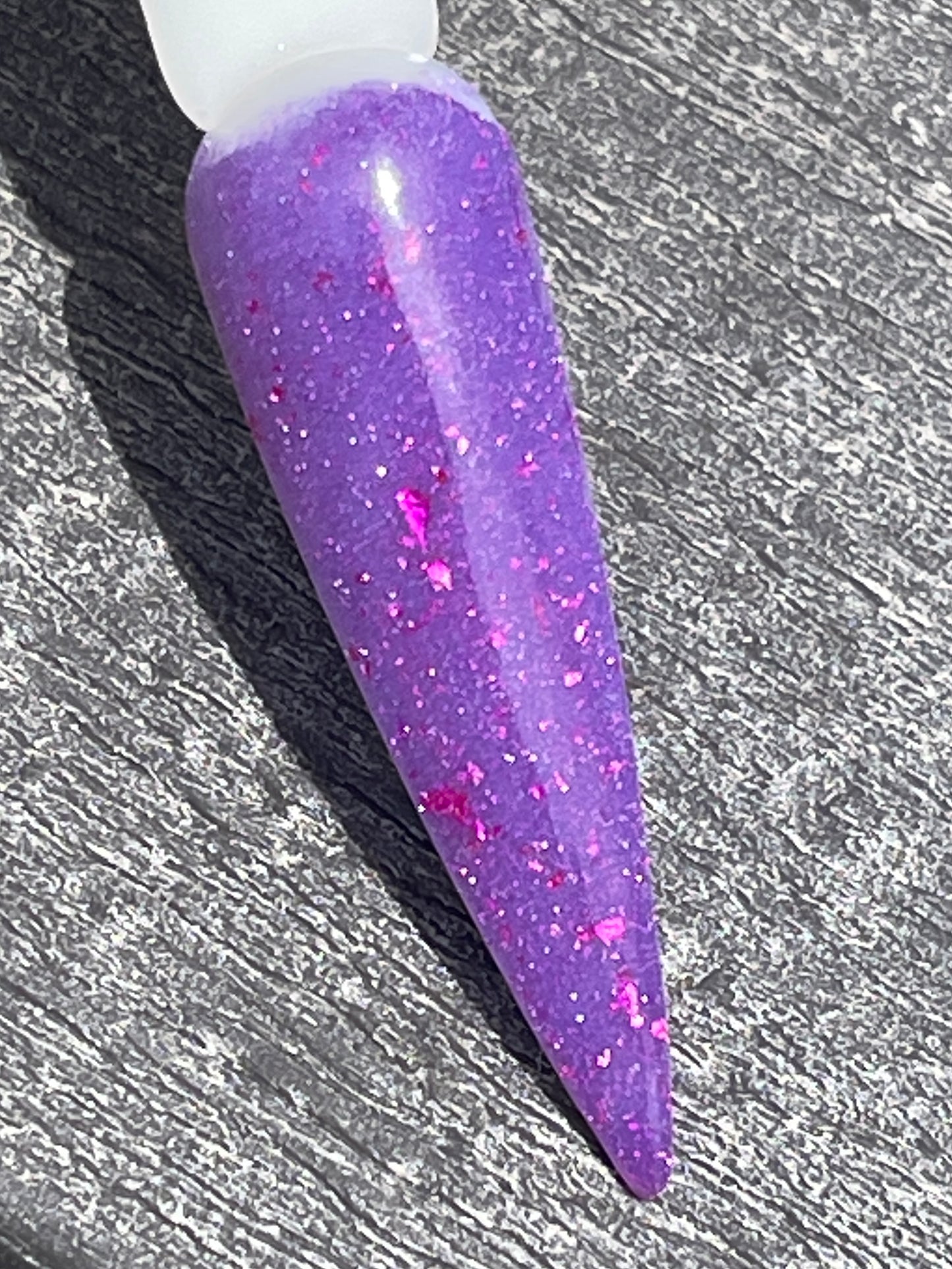 It’s A Sunshine Day (UV)