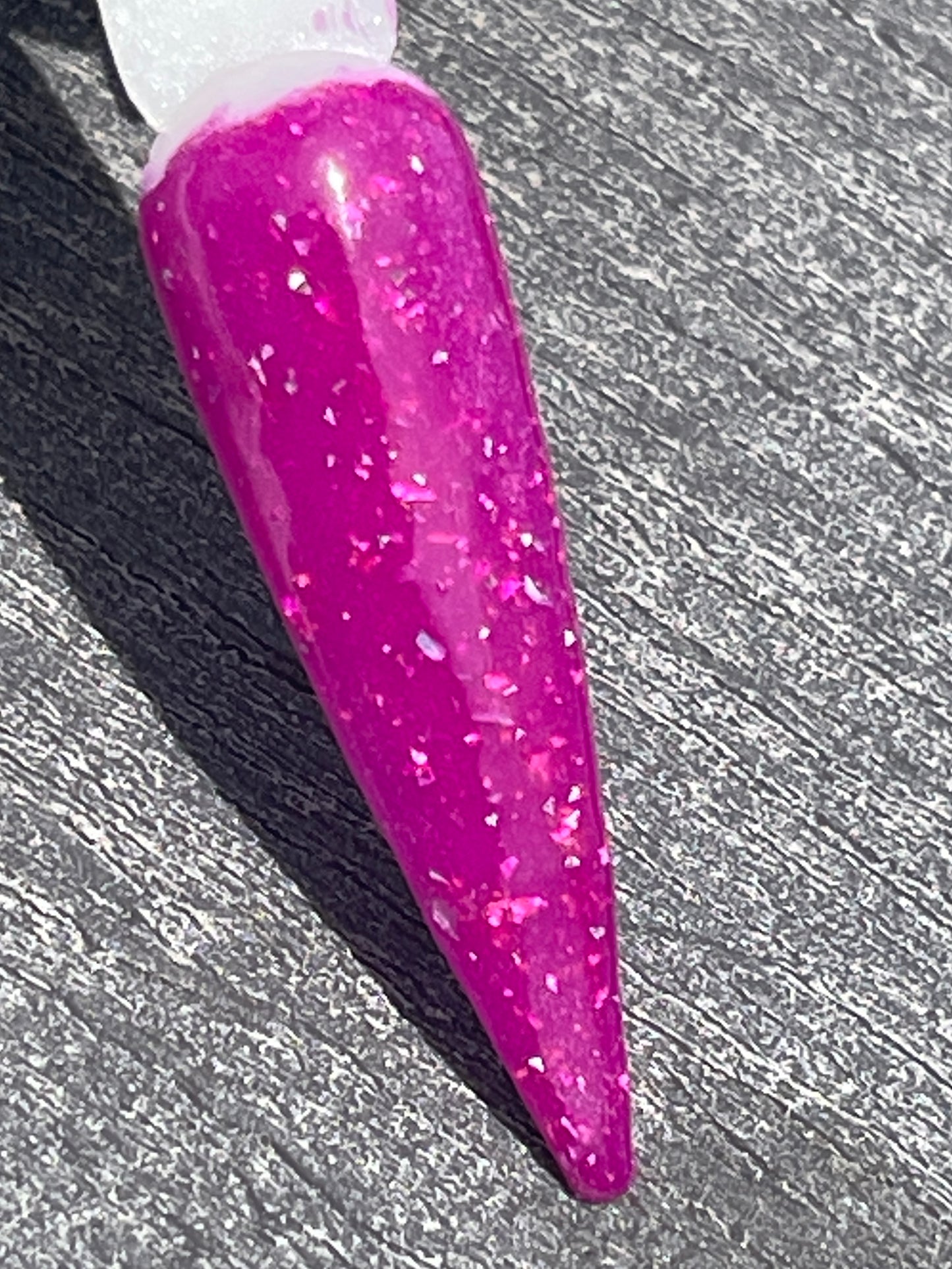 A Place in the Sun (UV,G)