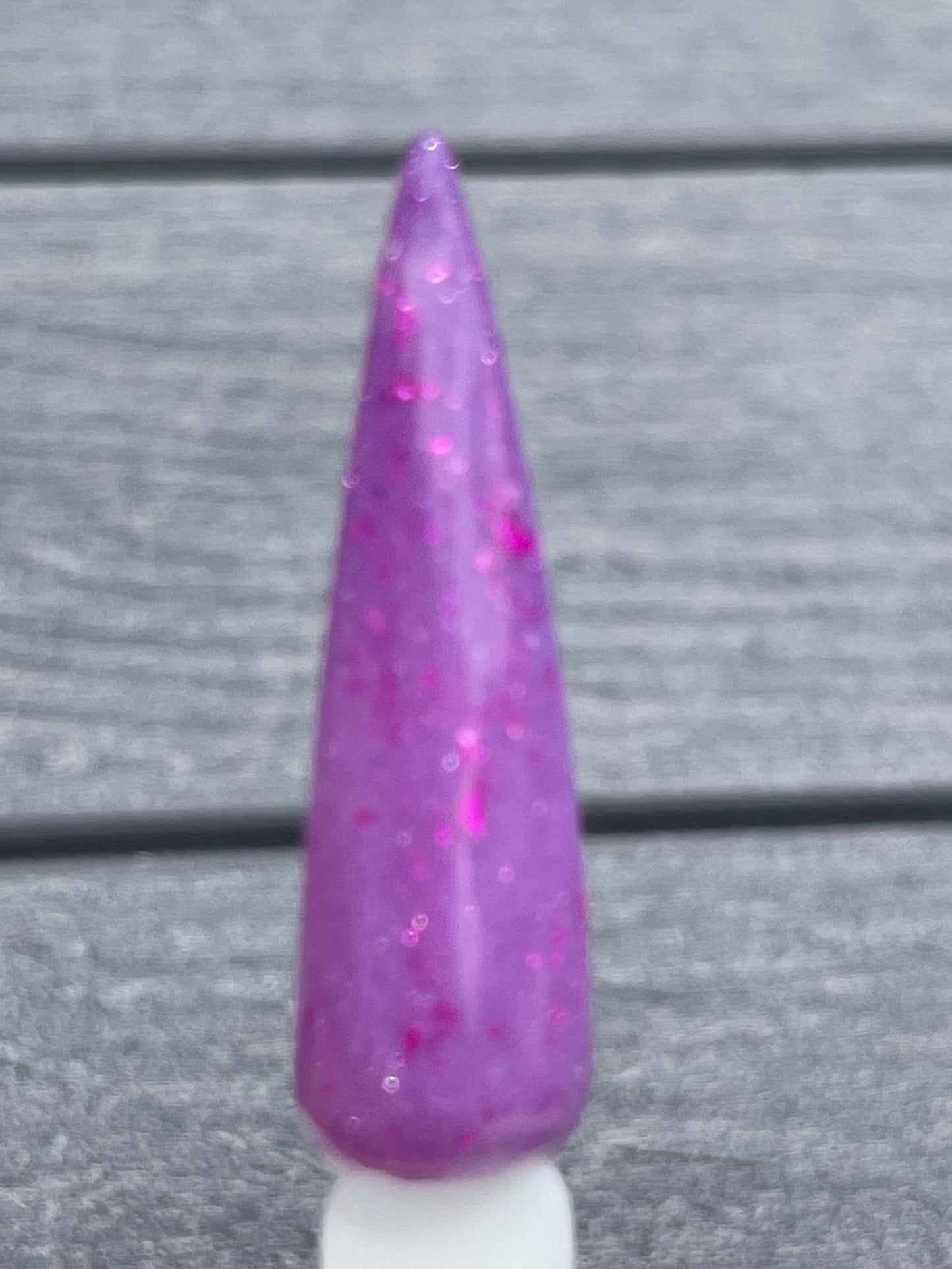 It’s A Sunshine Day (UV)