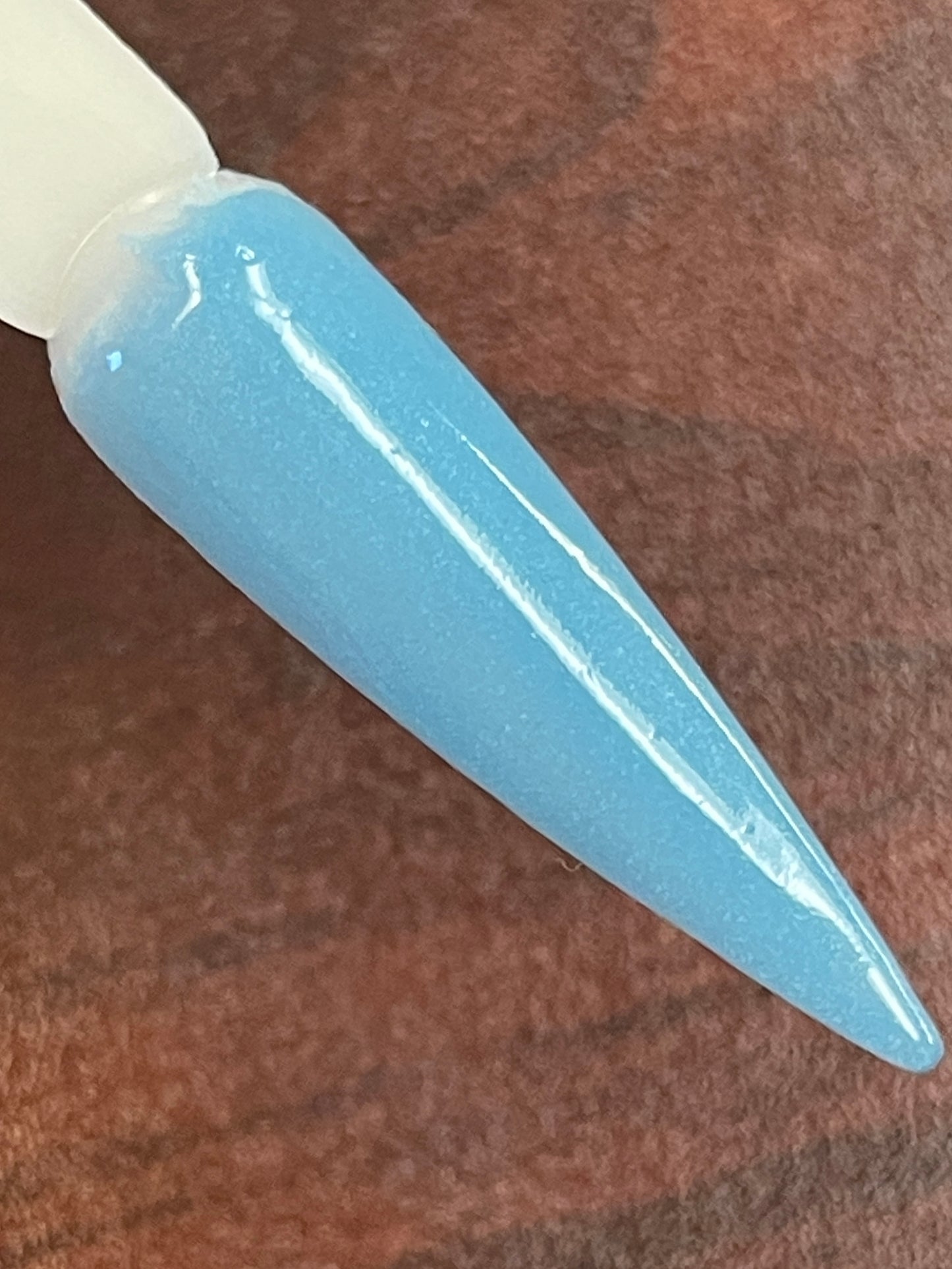 Pocketful of Sunshine (UV,G)