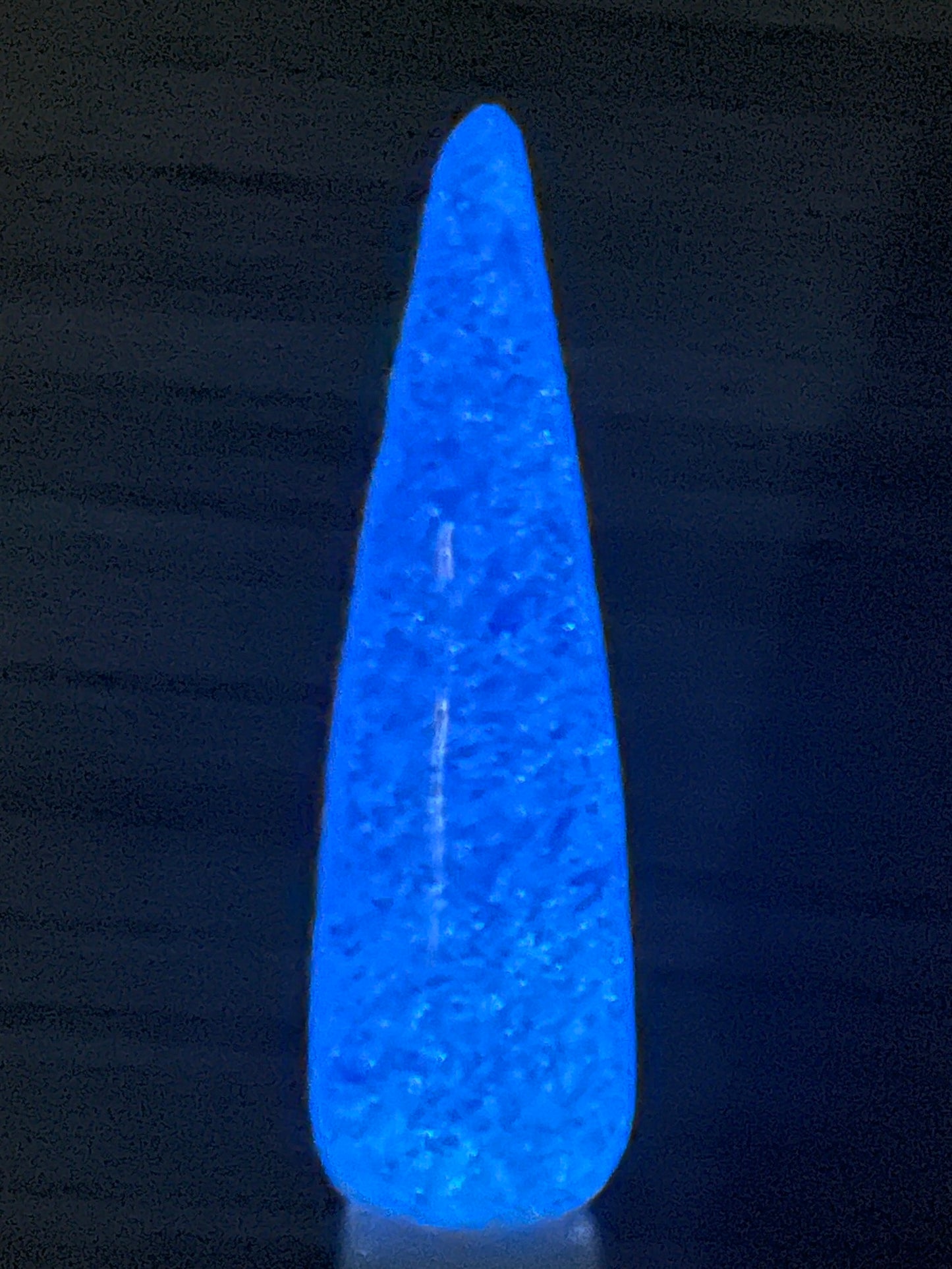 Island in the Sun (UV,G)