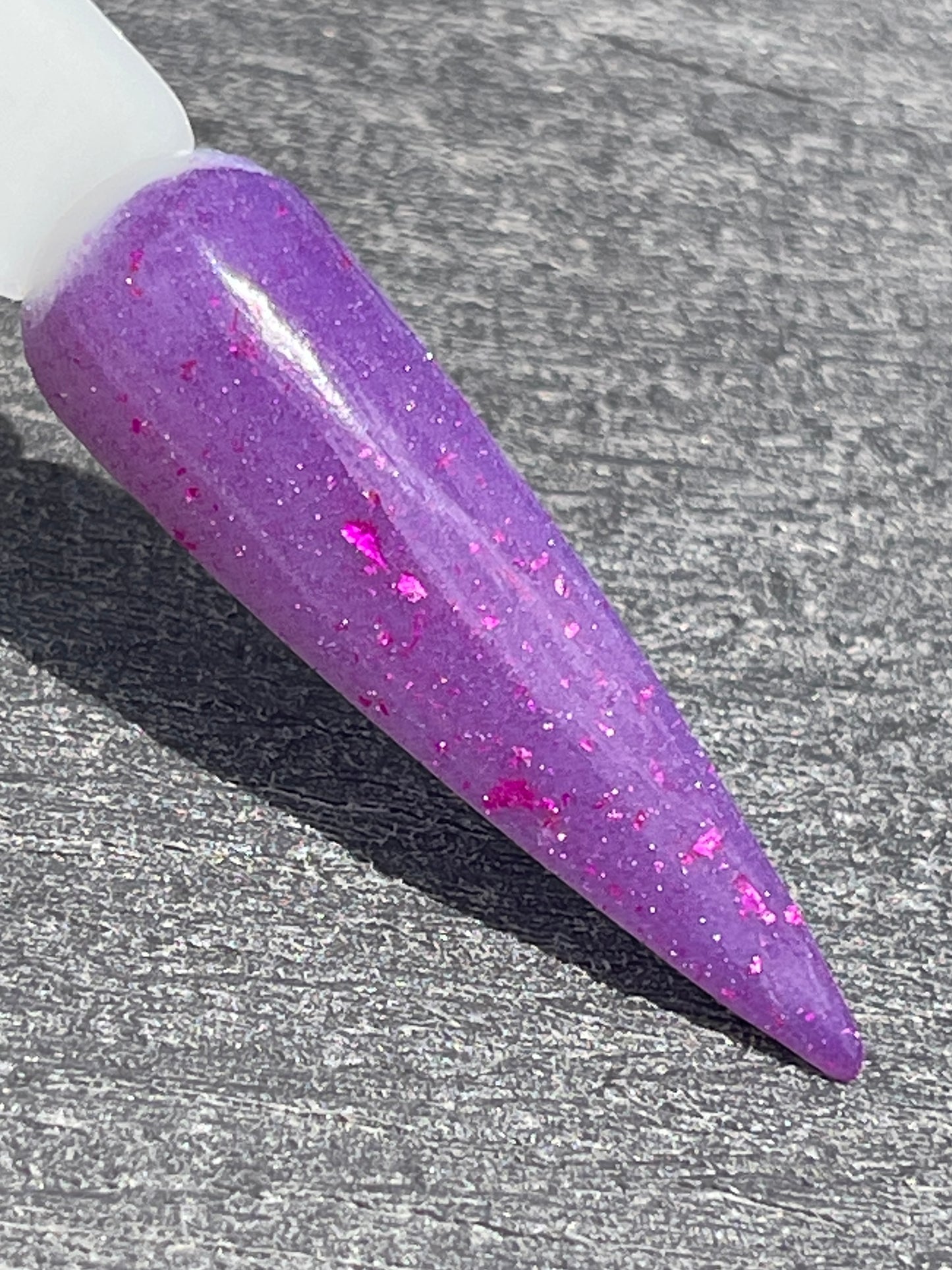 It’s A Sunshine Day (UV)