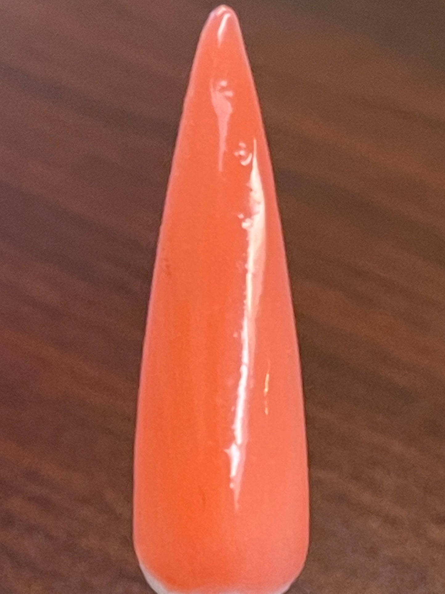 California Sun (UV)
