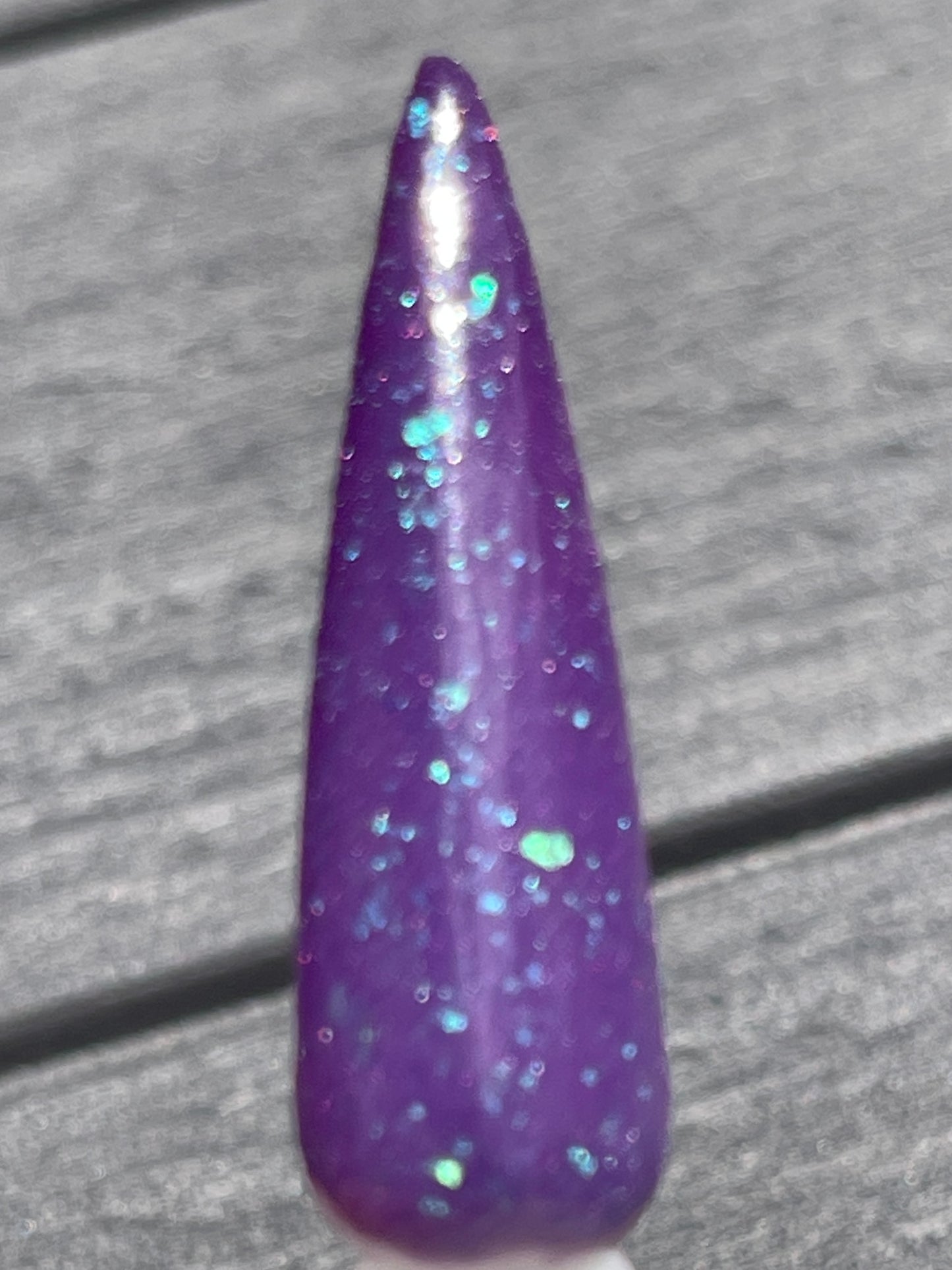Brighter Than the Sun (UV,G)