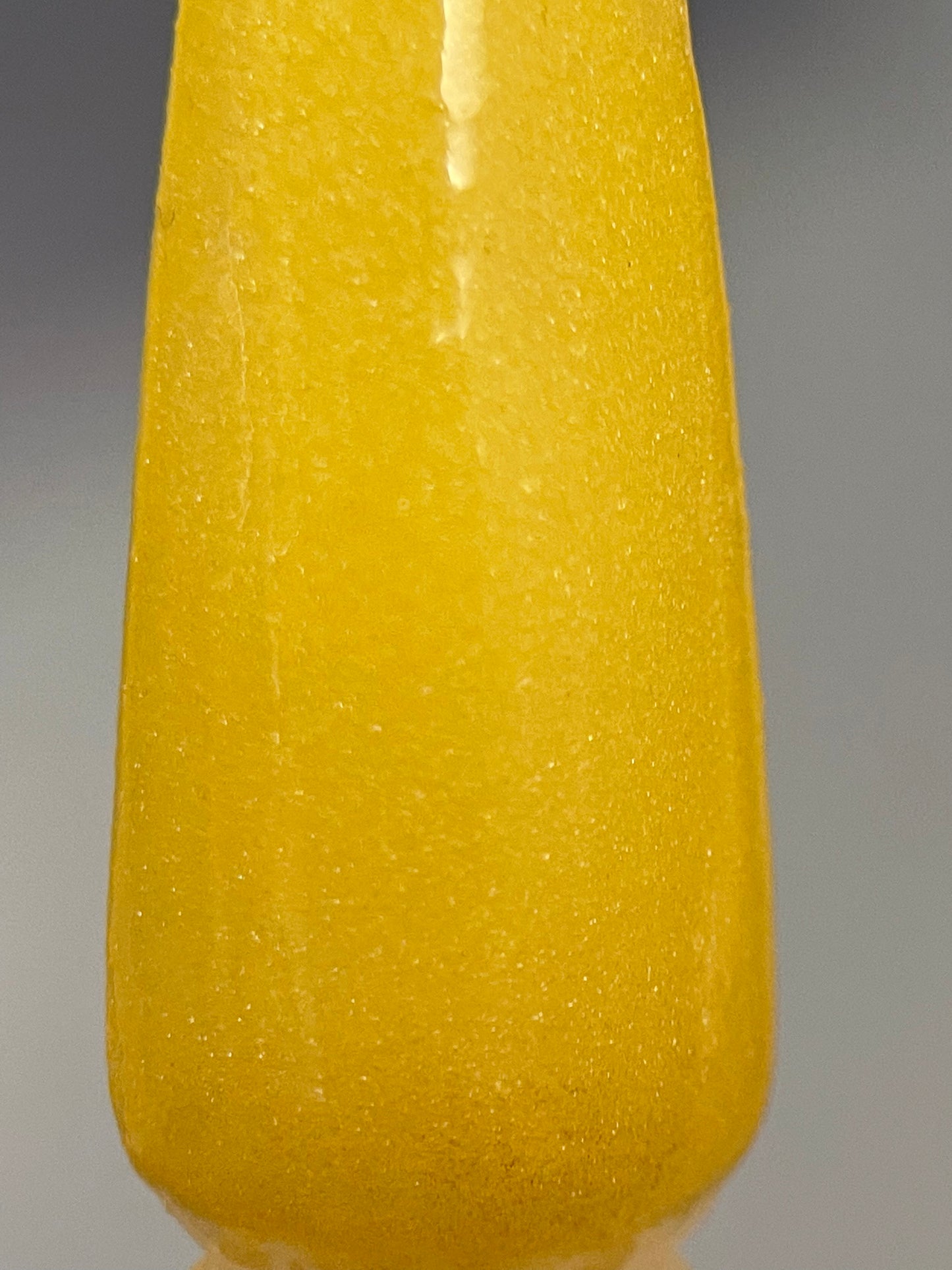 Funshine Bear