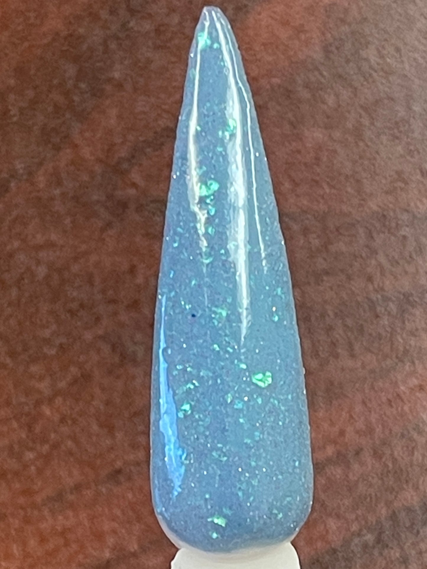 Brighter Than the Sun (UV,G)