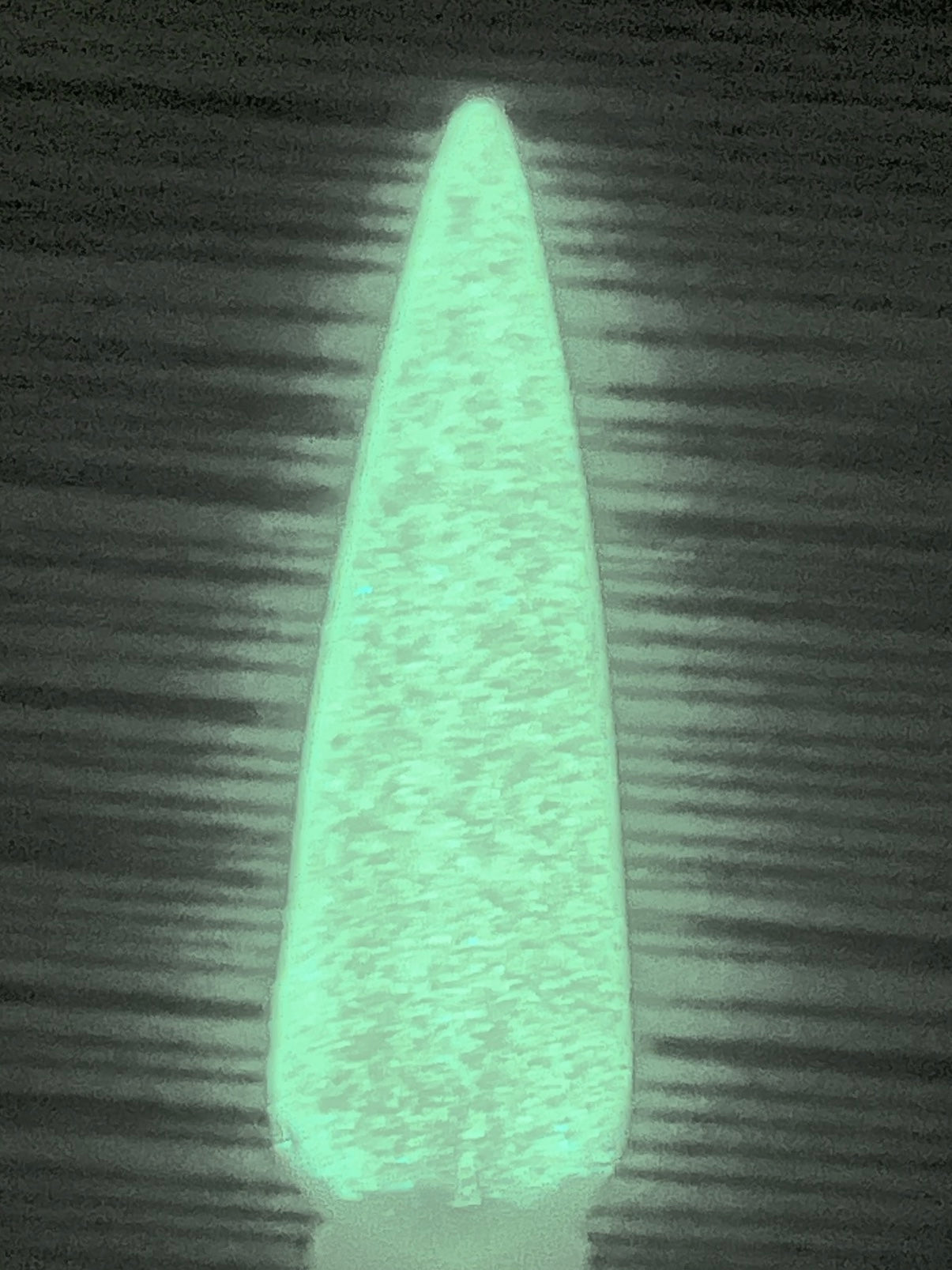 Cover Me In Sunshine (UV,G)