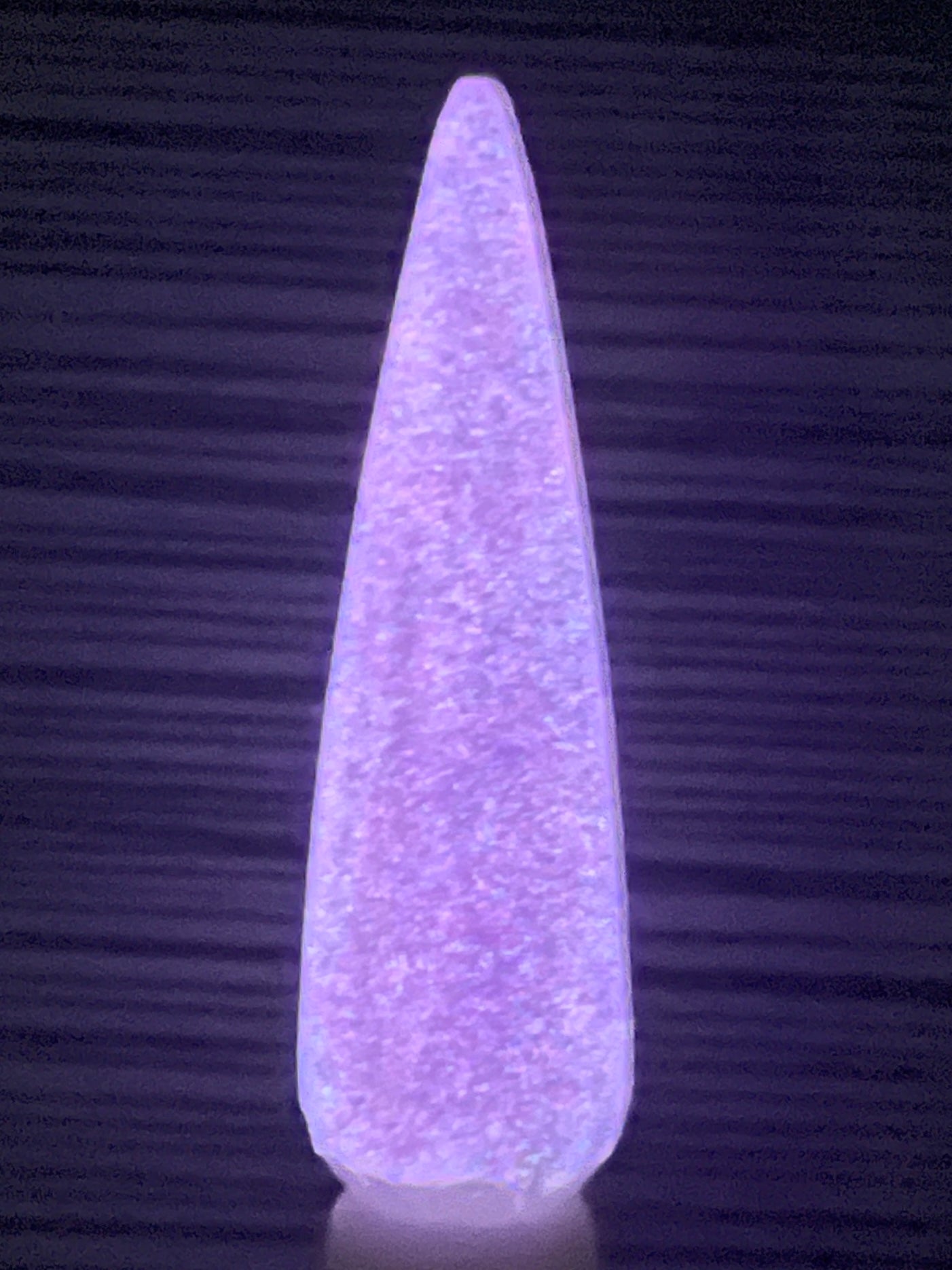 Behind the Sun (UV,G)