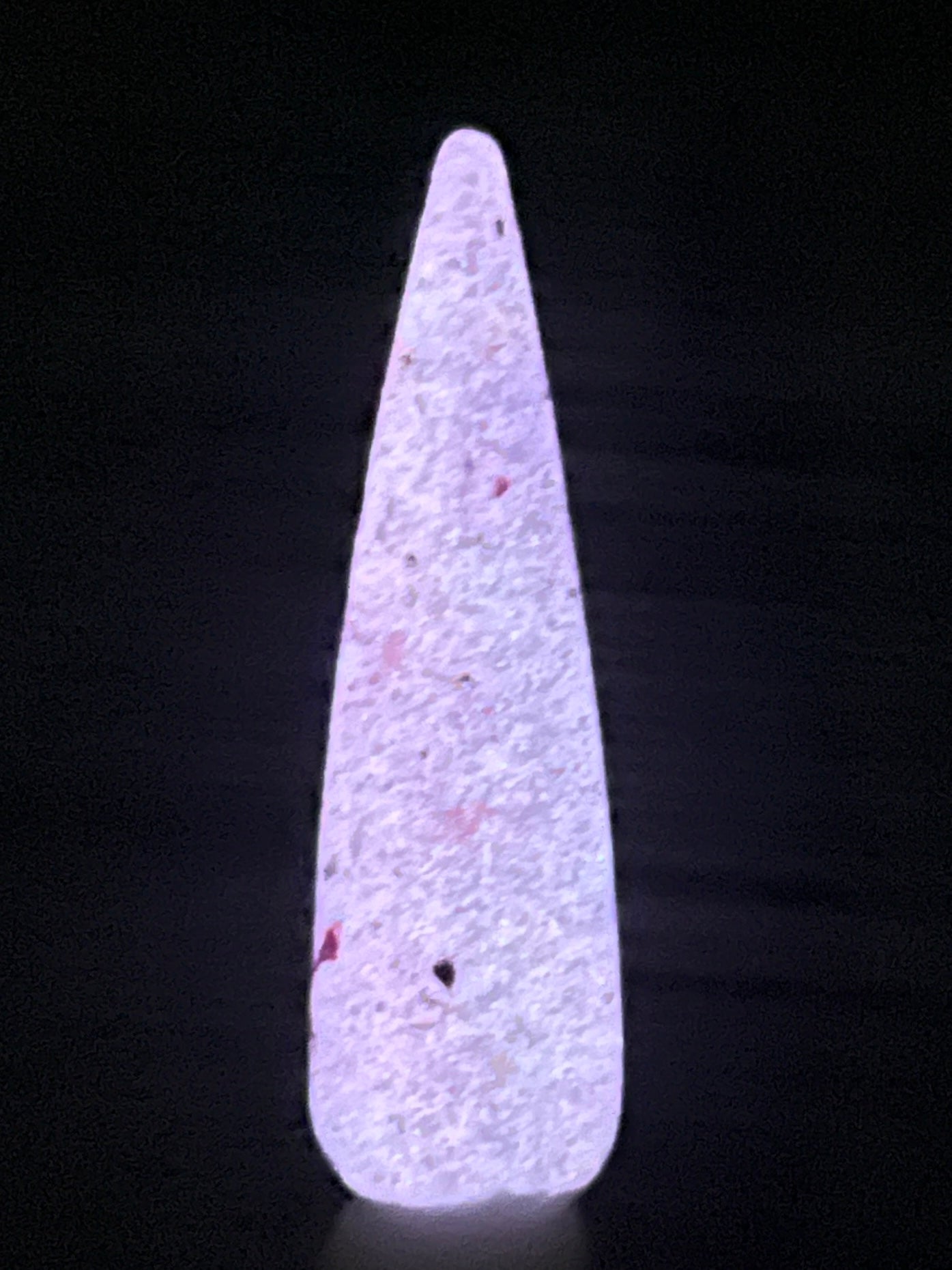 Bring Me Sunshine (UV,G)