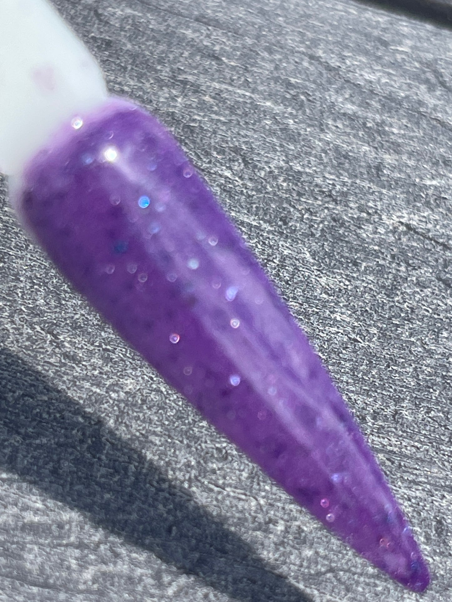 Sun is Shining (UV)
