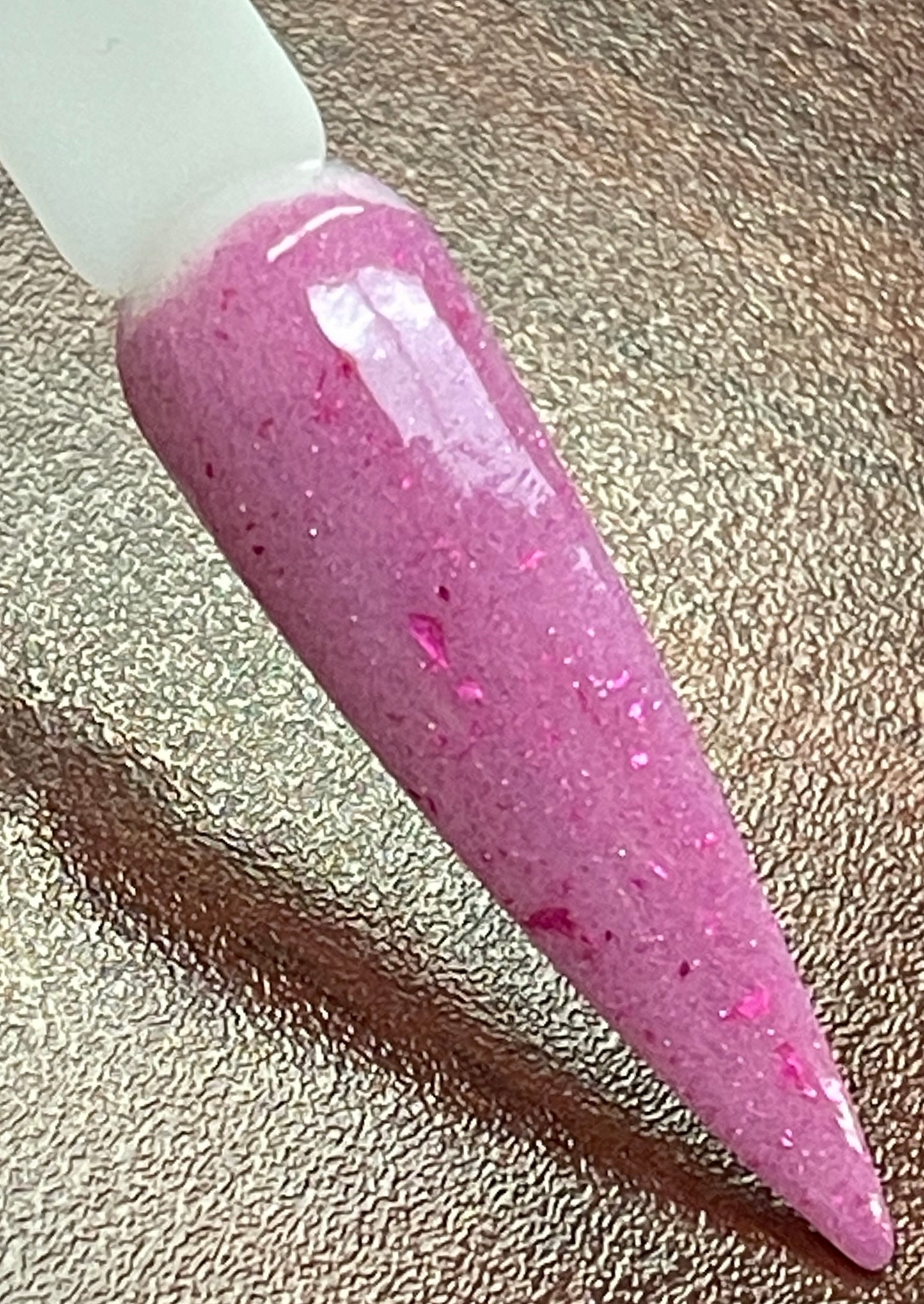 It’s A Sunshine Day (UV)