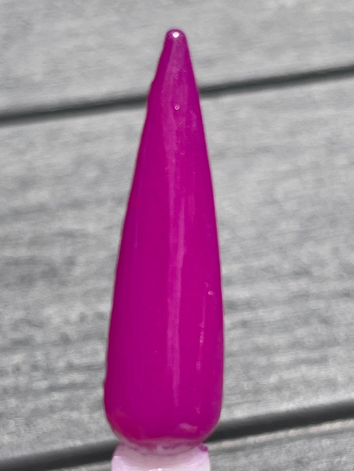 Blister in the Sun (UV)