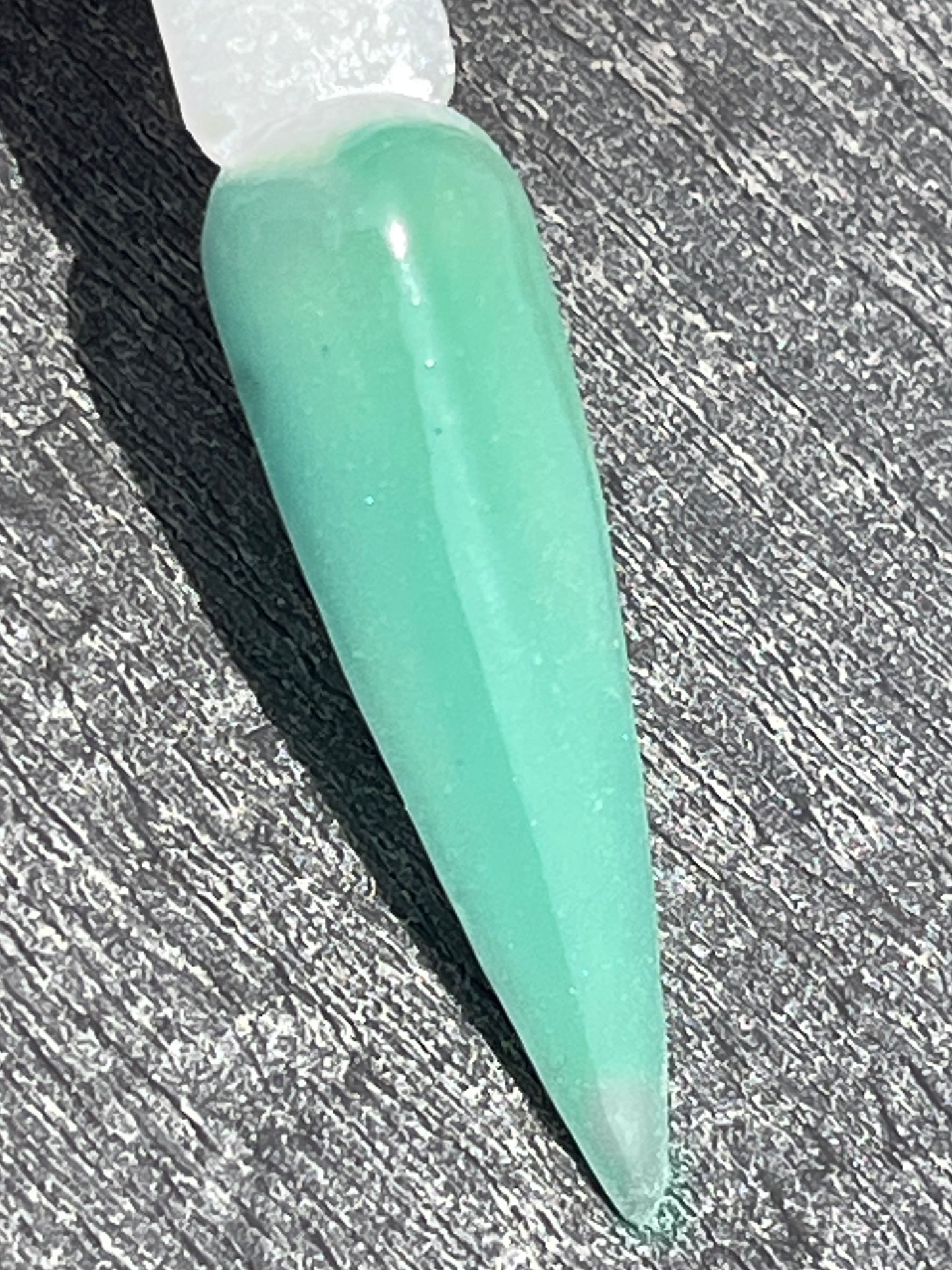 Cold Day In The Sun (UV)