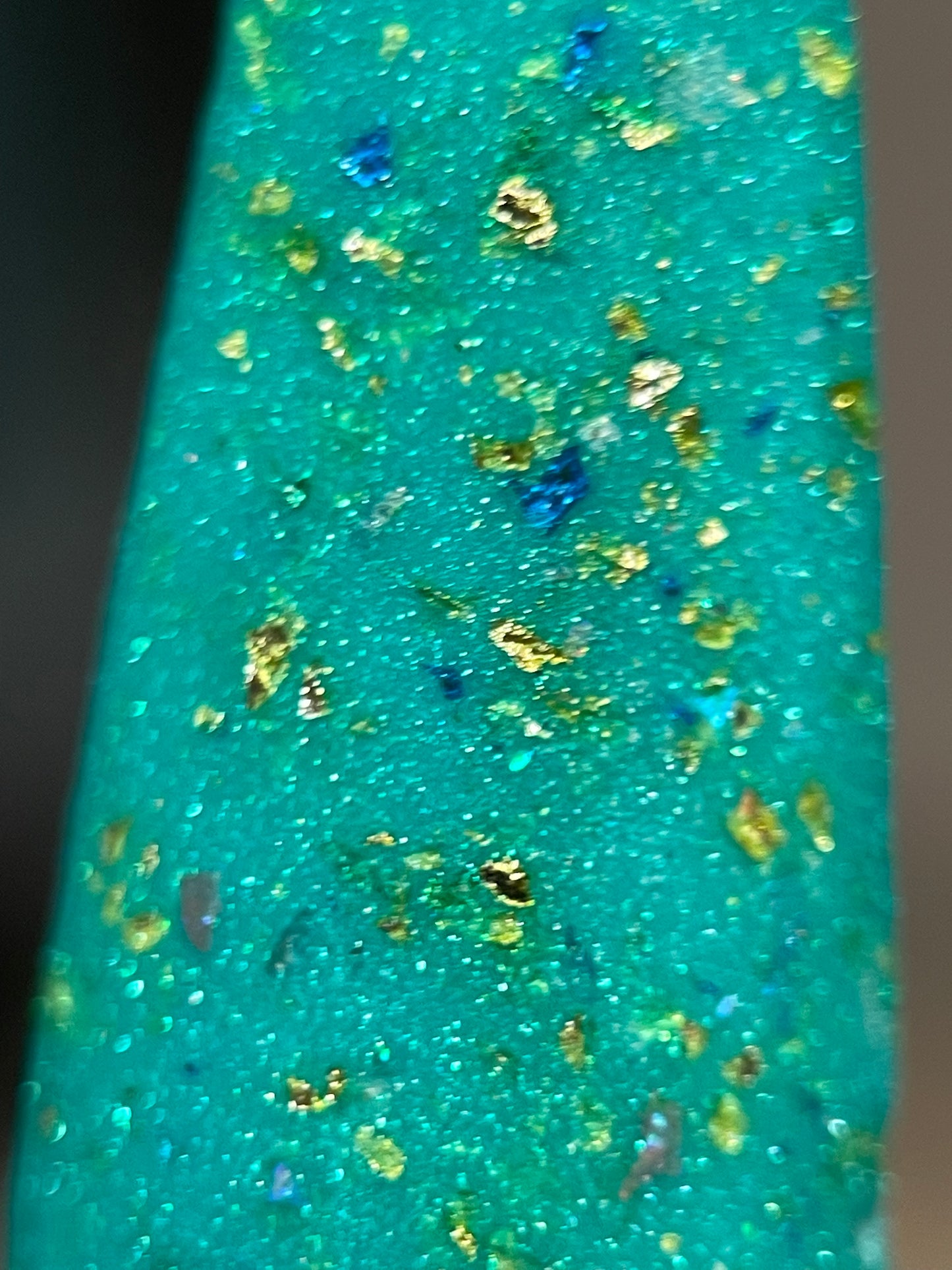 Sea Treasure