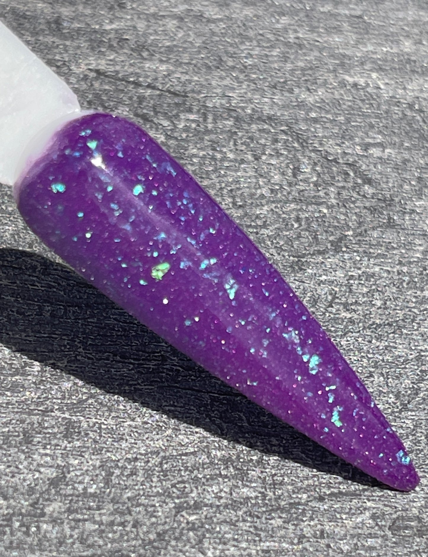 Brighter Than the Sun (UV,G)