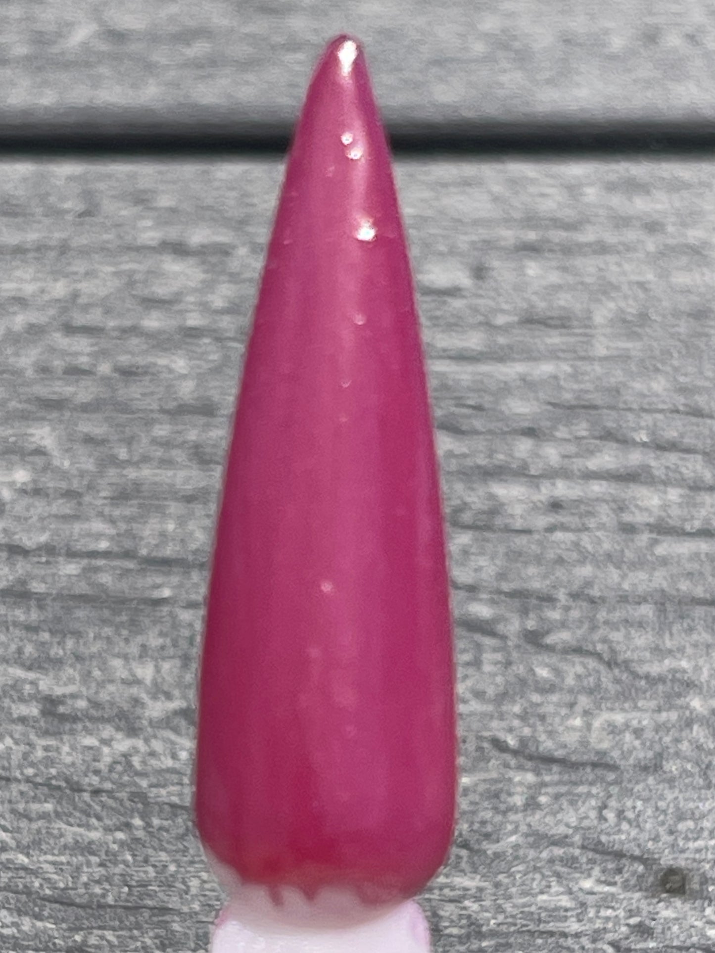 California Sun (UV)