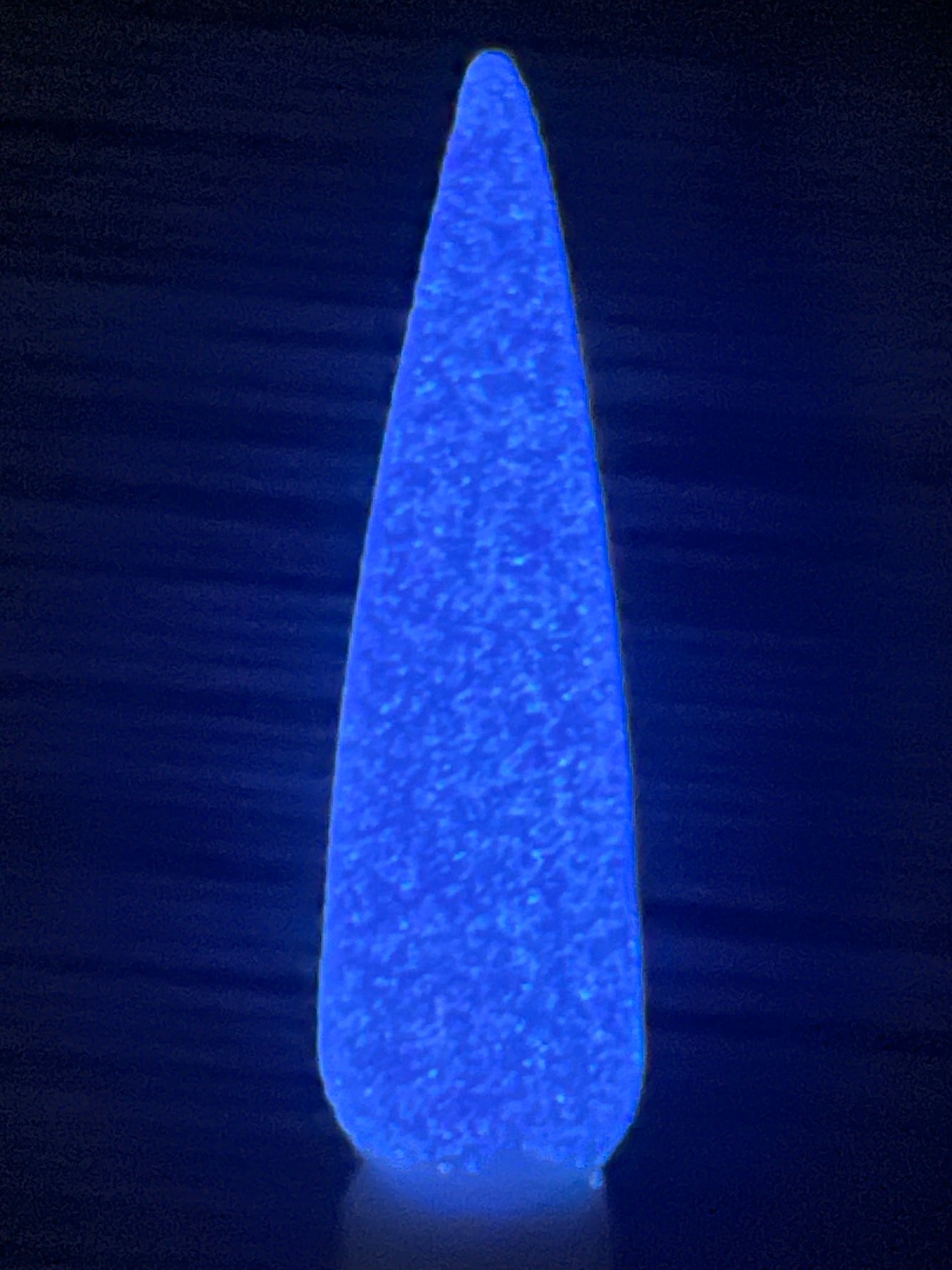 Follow the Sun (UV,G)