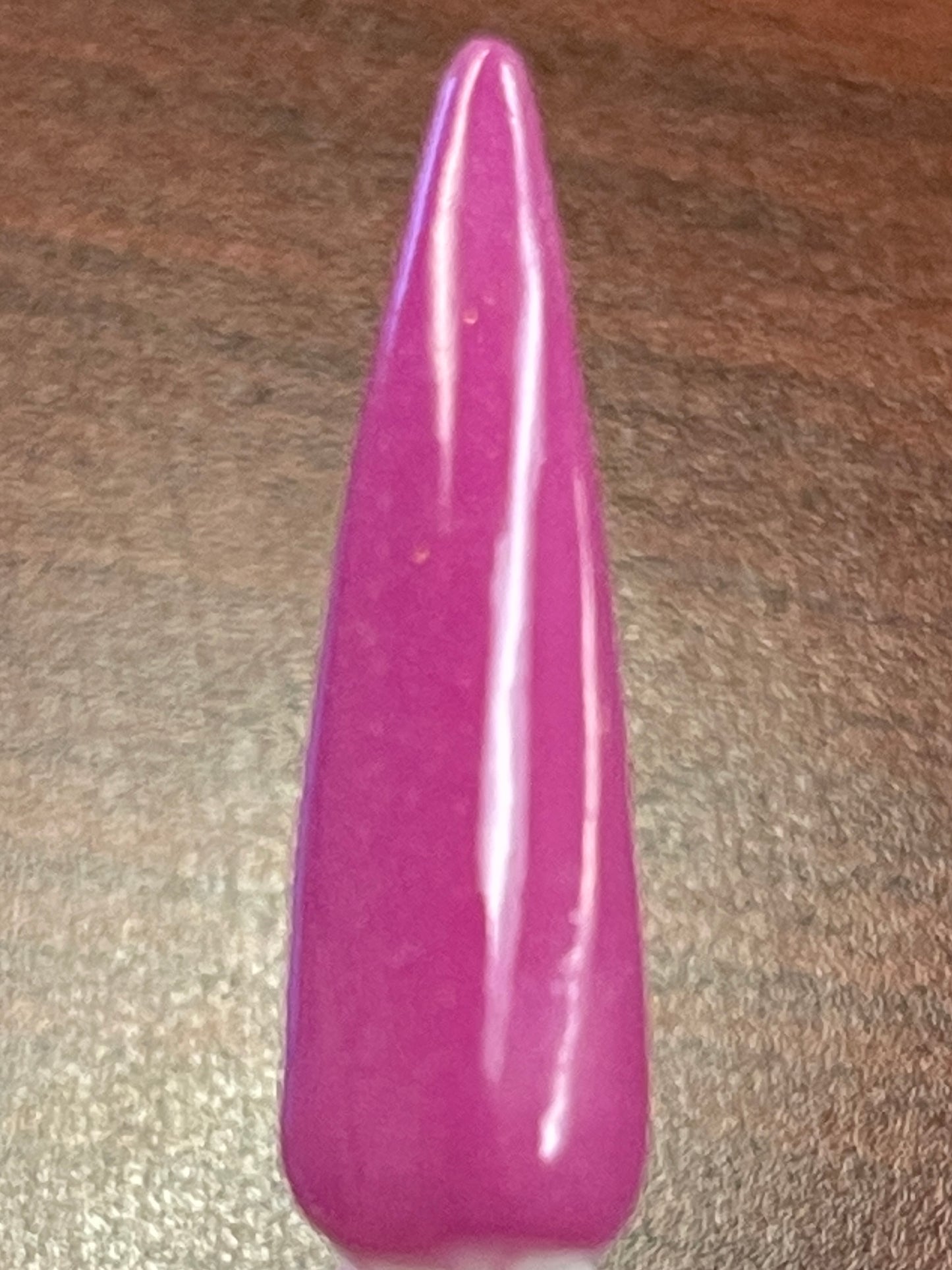 Sunrise, Sunburn, Sunset (UV)