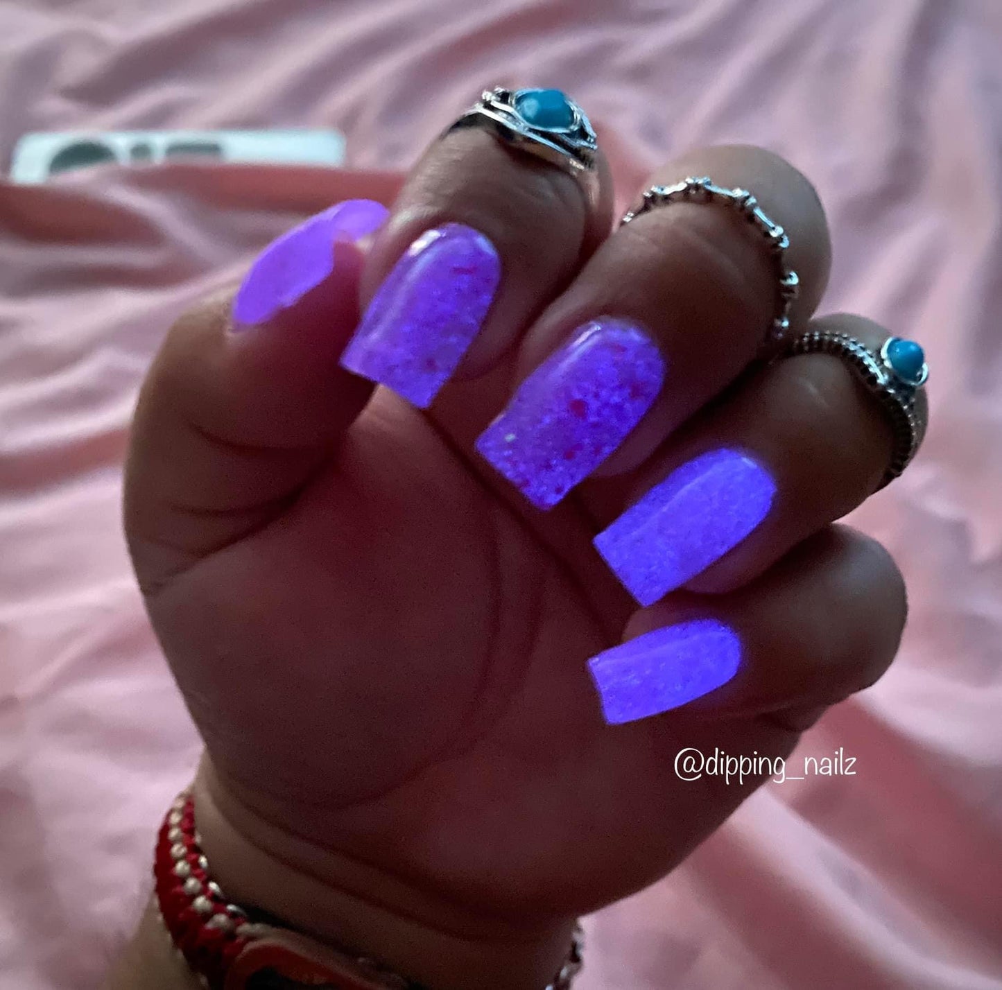 Follow the Sun (UV,G)