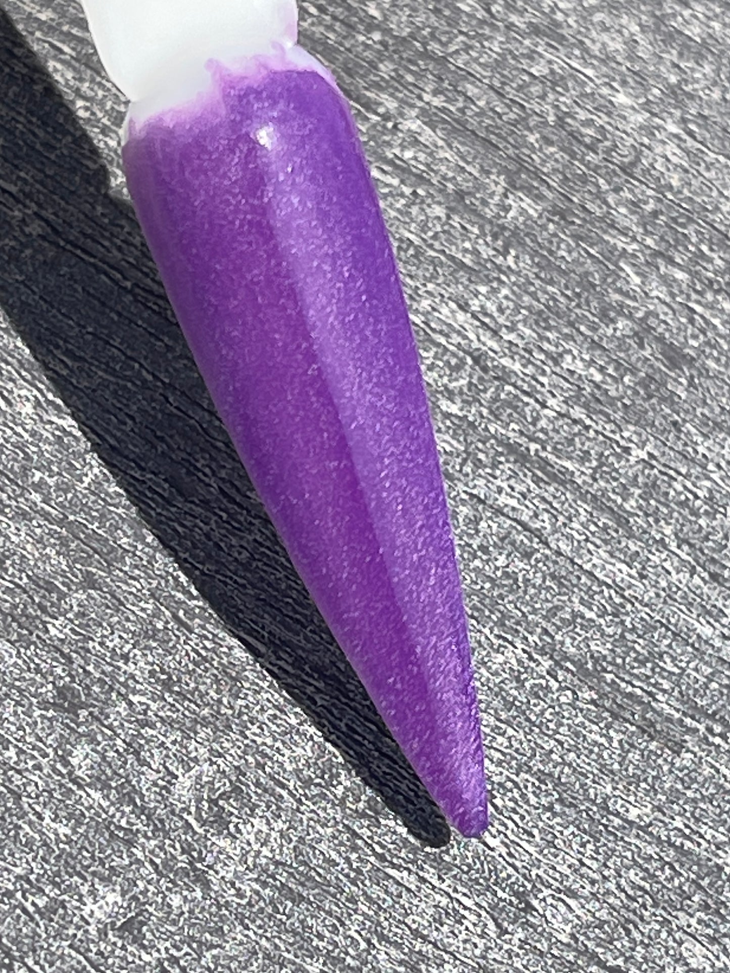 Pocketful of Sunshine (UV,G)