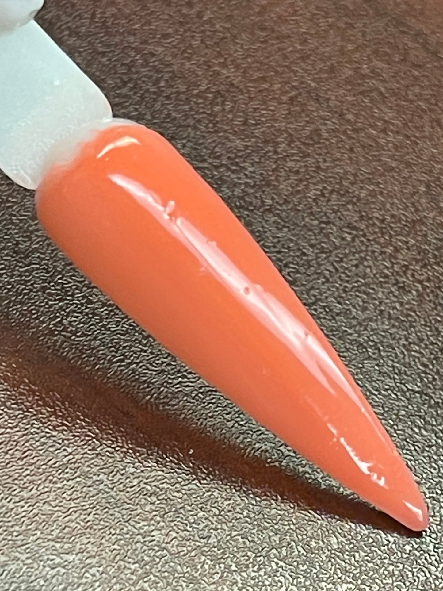 California Sun (UV)