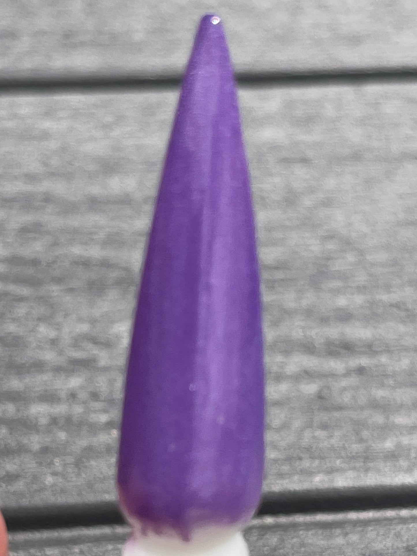 Pocketful of Sunshine (UV,G)