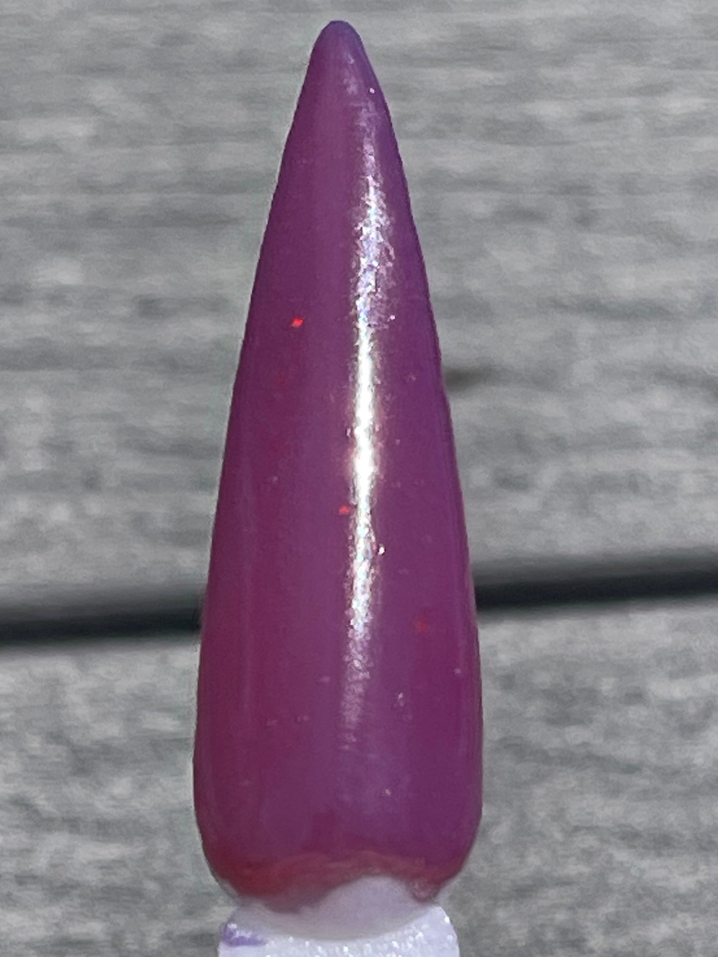 Hello Sunshine (UV)