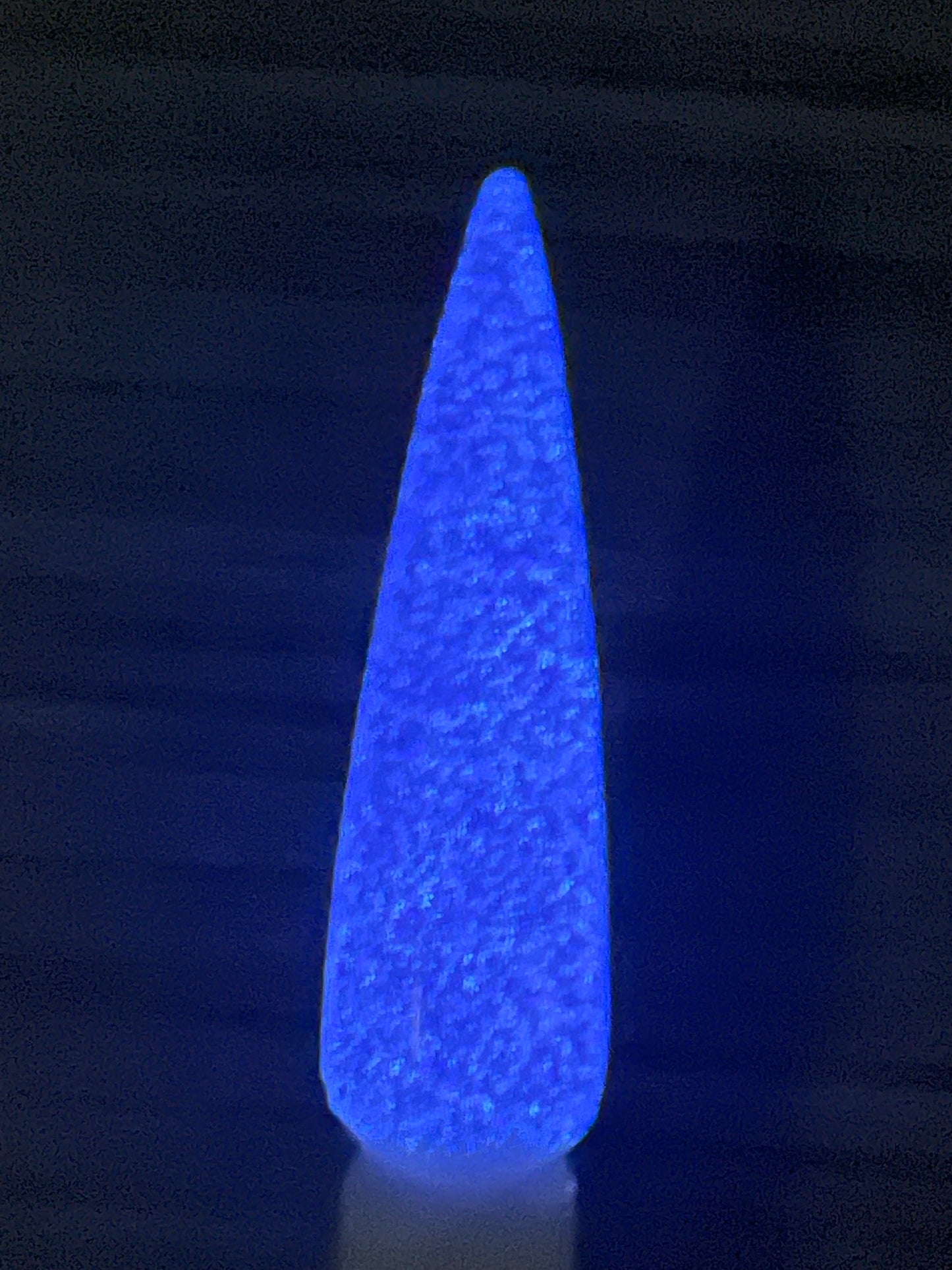 Lovers on the Sun (UV,G)