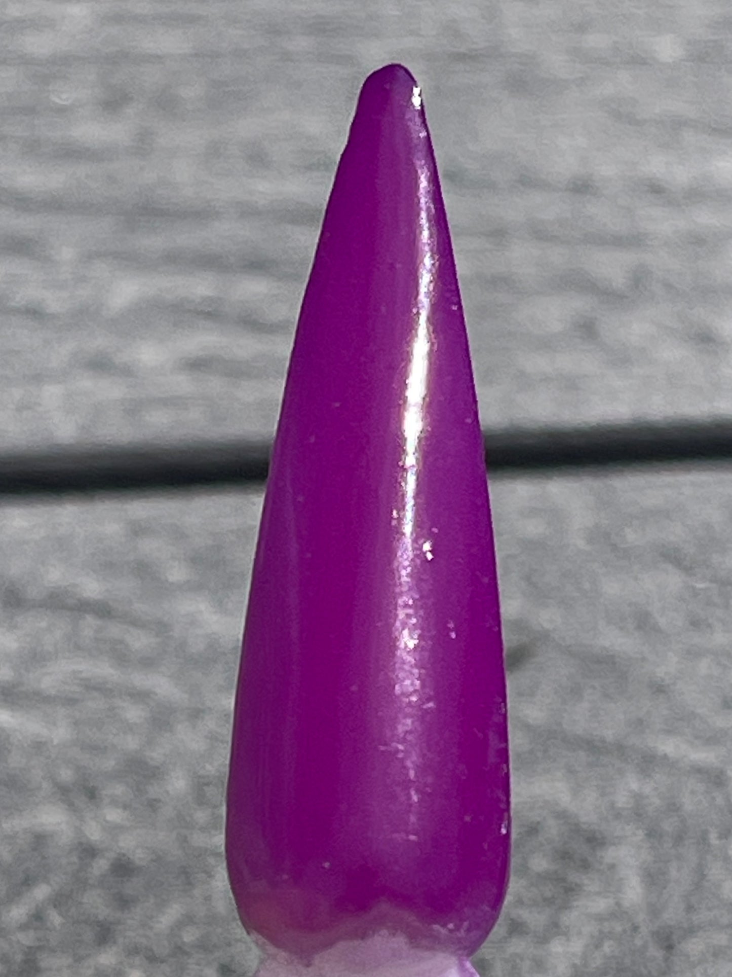 I Make My Own Sunshine (UV)