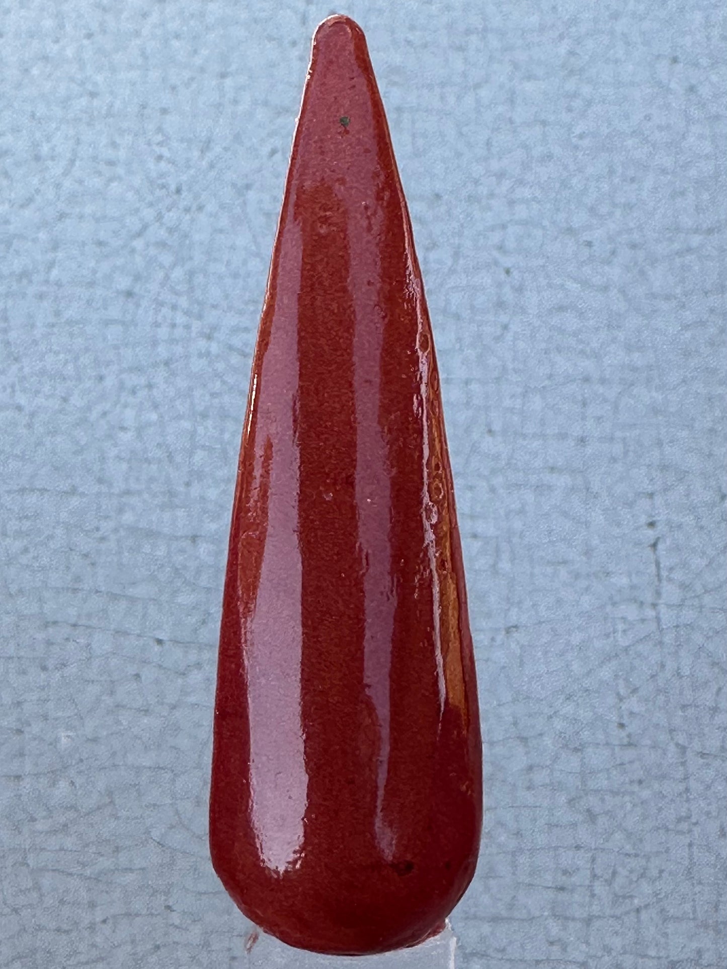 Eat, Drink and Cranberry